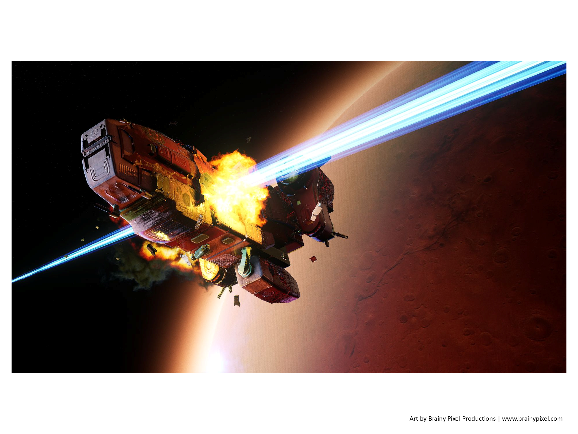 3d-concept-art-spaceship-laser-attack.PNG
