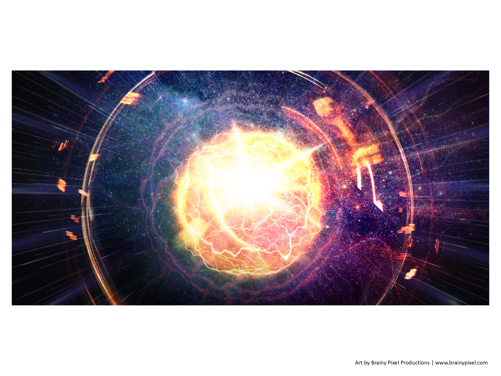 3d-concept-art-wormhole-space-anomaly.PNG
