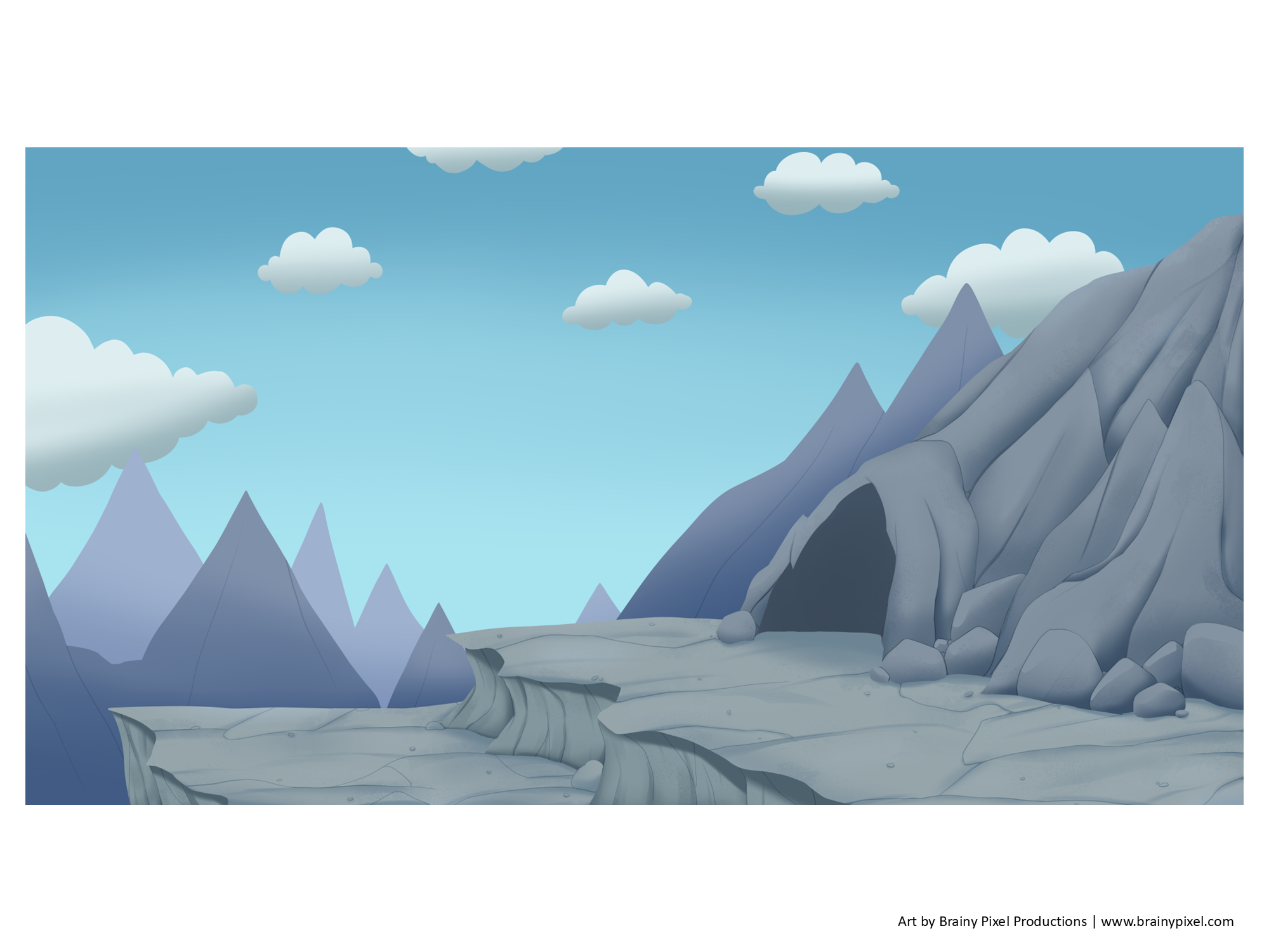 2d-animation-background-cave-entrance-mountains-cartoon.PNG
