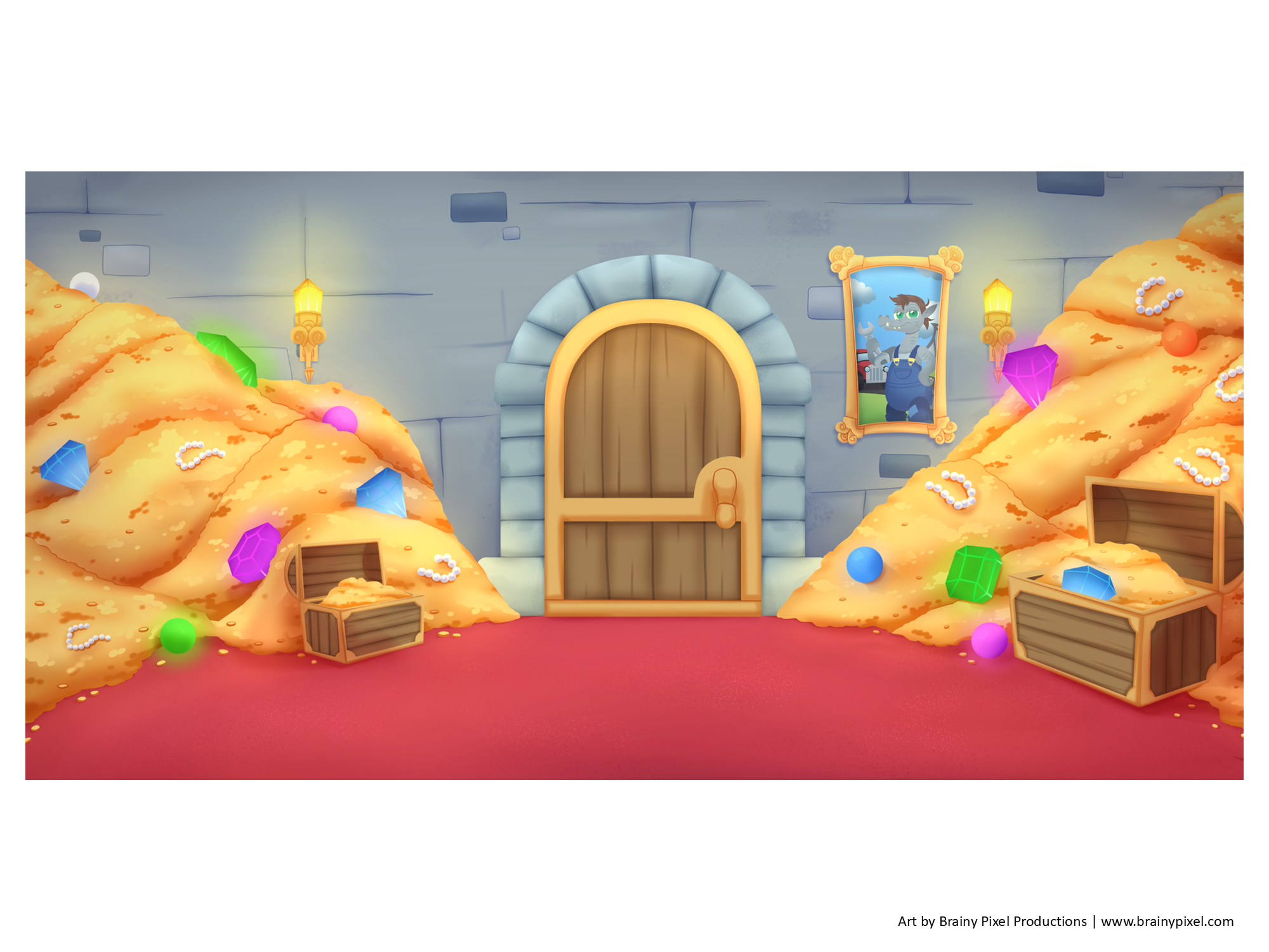 2d-animation-background-dragon-hoard-treasure.PNG