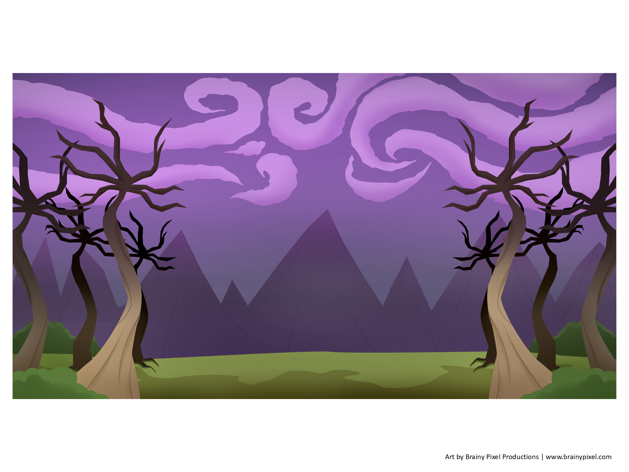 2d-animation-background-ominous-cartoon-dark-woods.PNG