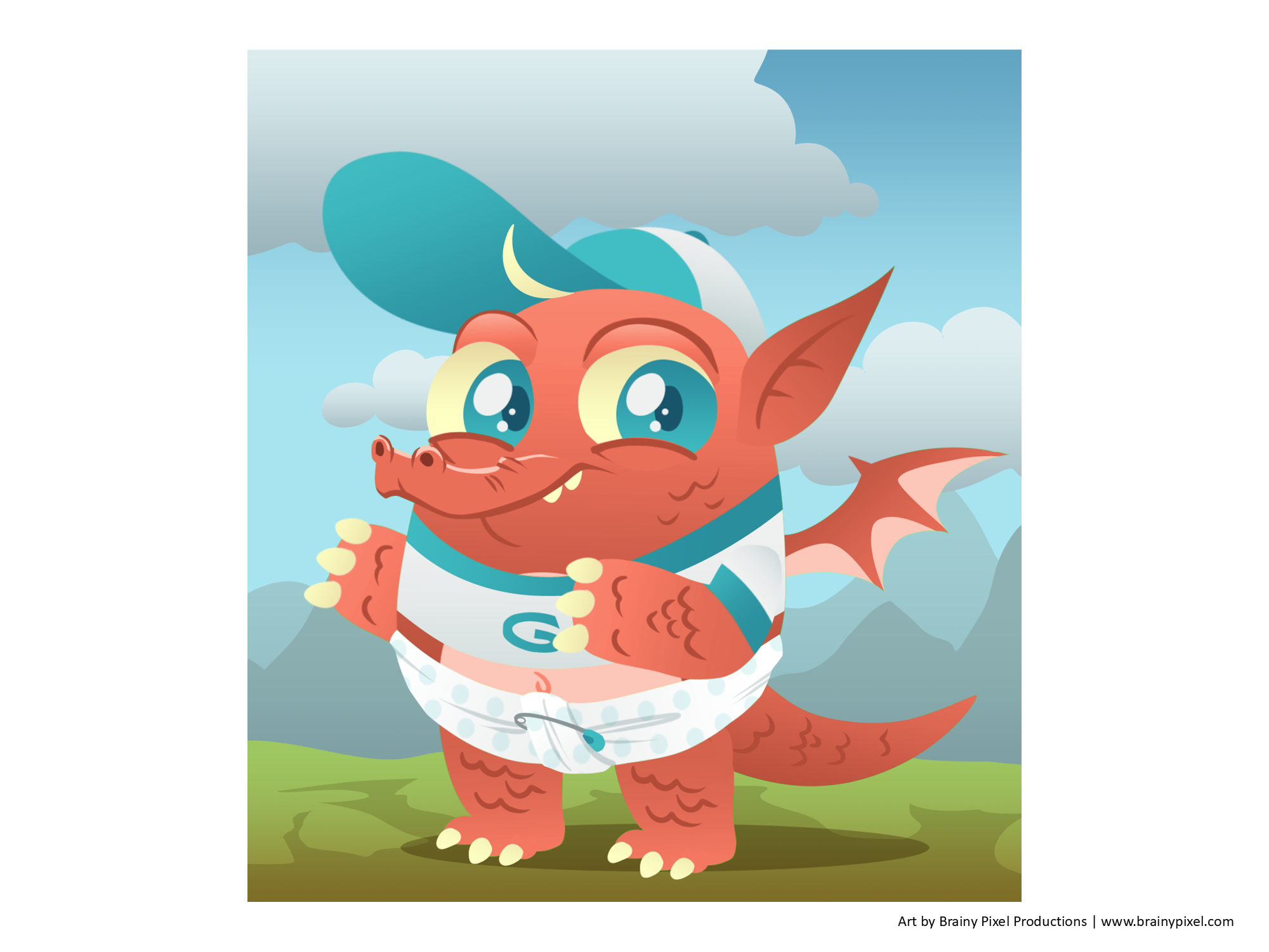2d-animation-character-design-cute-baby-dragon.PNG
