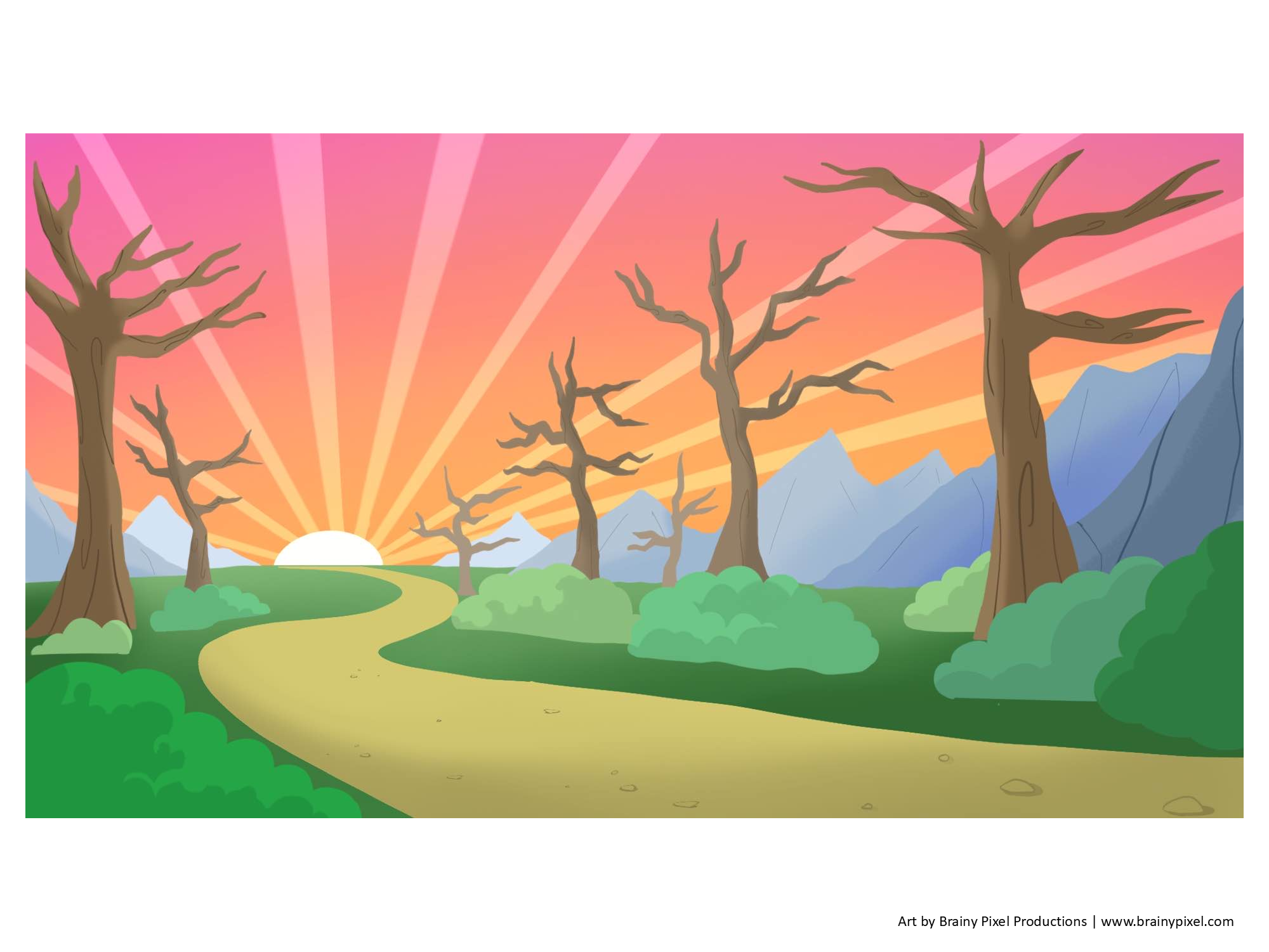 2d-animation-background-sunrise-fantasy-cartoon.PNG