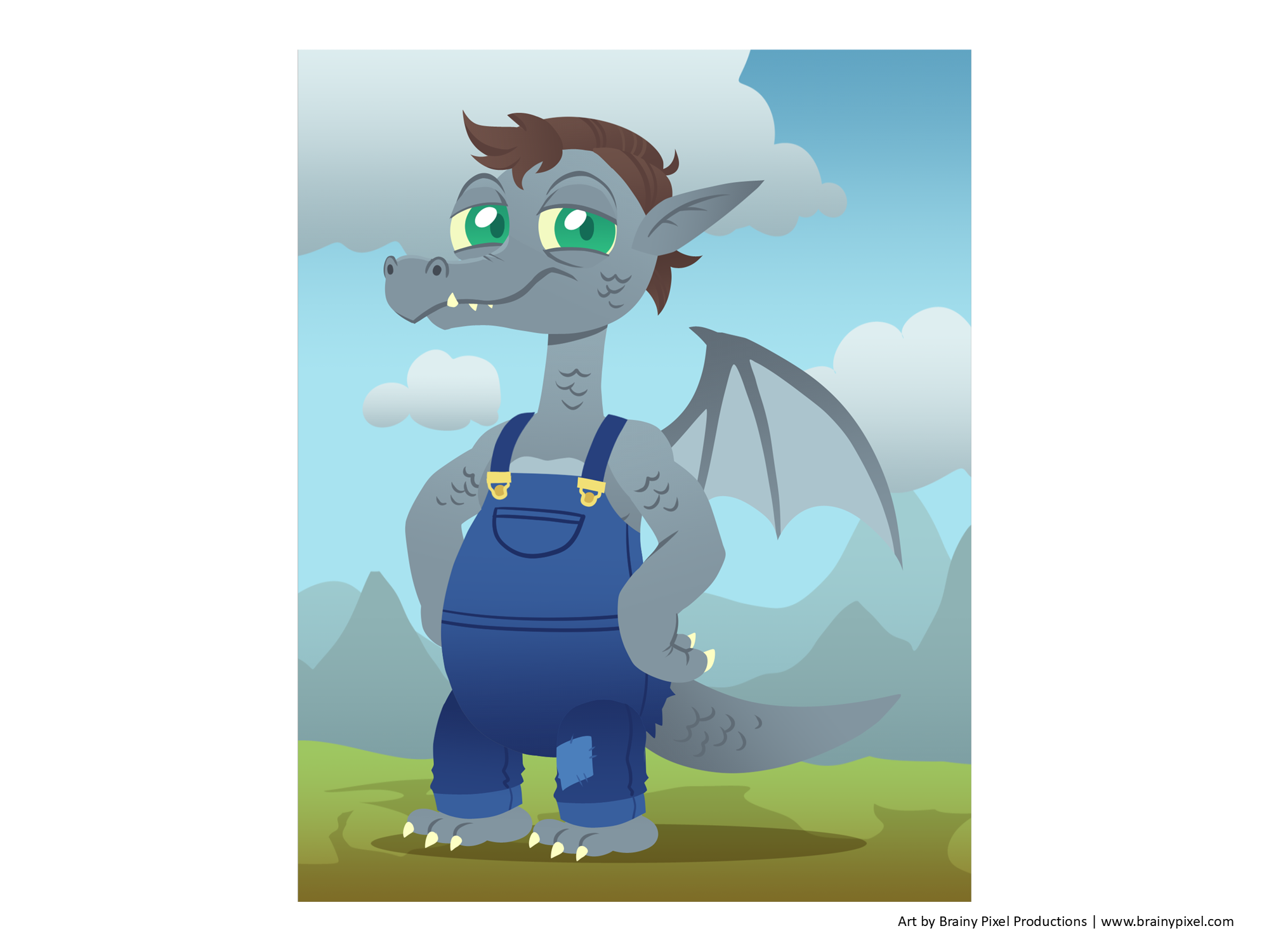 2d-animation-character-design-dad-dragon.PNG