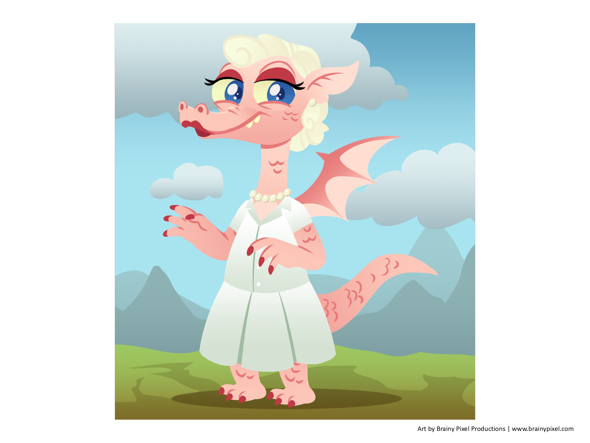 2d-animation-character-design-mom-dragon.PNG