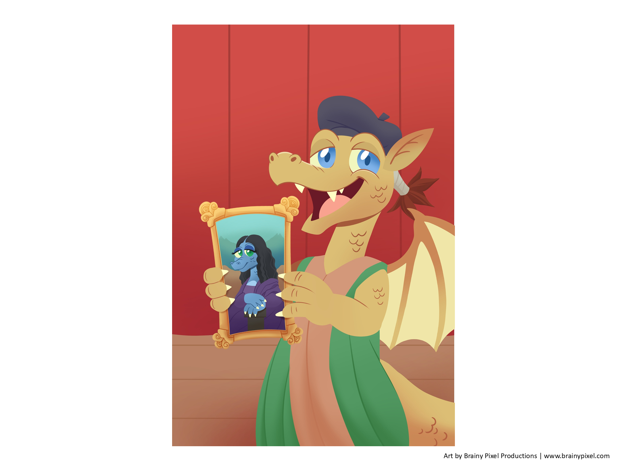 2d-animation-fantasy-dragon-artist.PNG