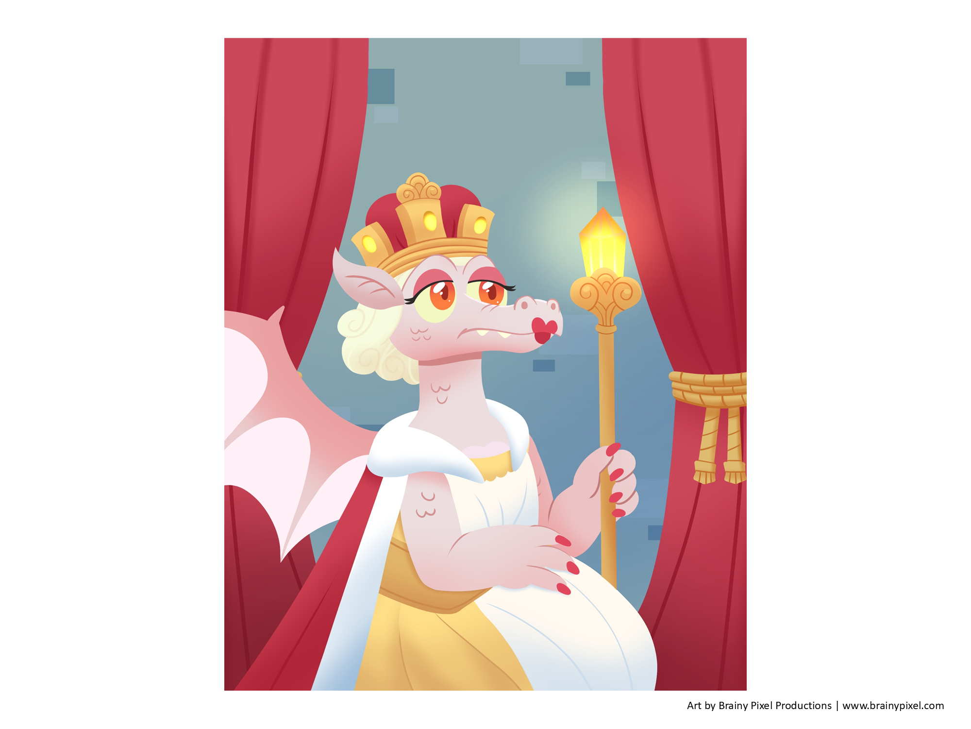 2d-animation-fantasy-queen-dragon-fancy.PNG