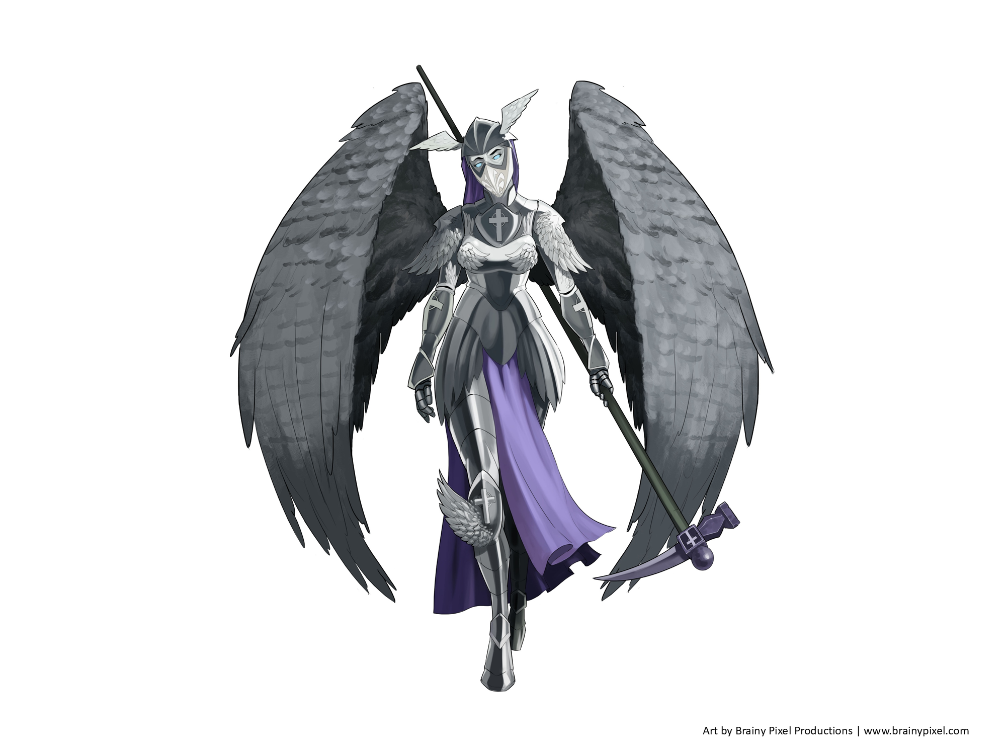 2d-character-concept-art-angel-warrior-hammer-grey.PNG