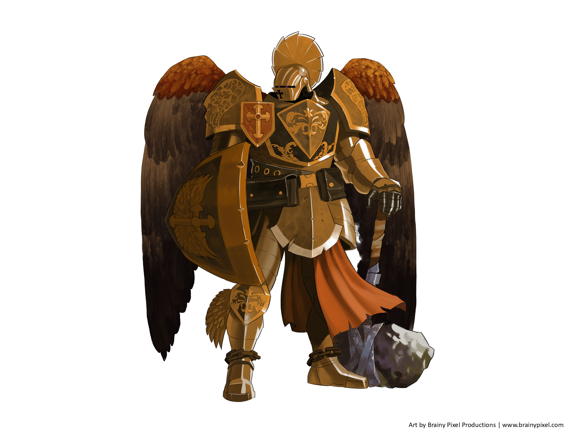 2d-character-concept-art-angel-tank-warrior.PNG