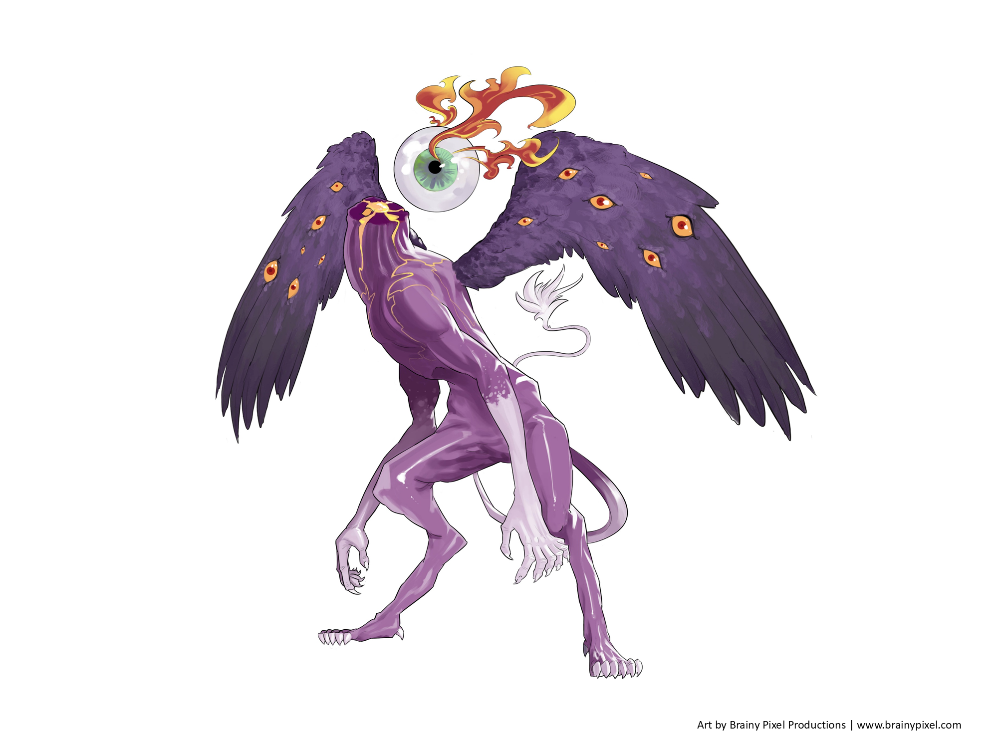 2d-character-concept-art-demon-devil-purple.PNG