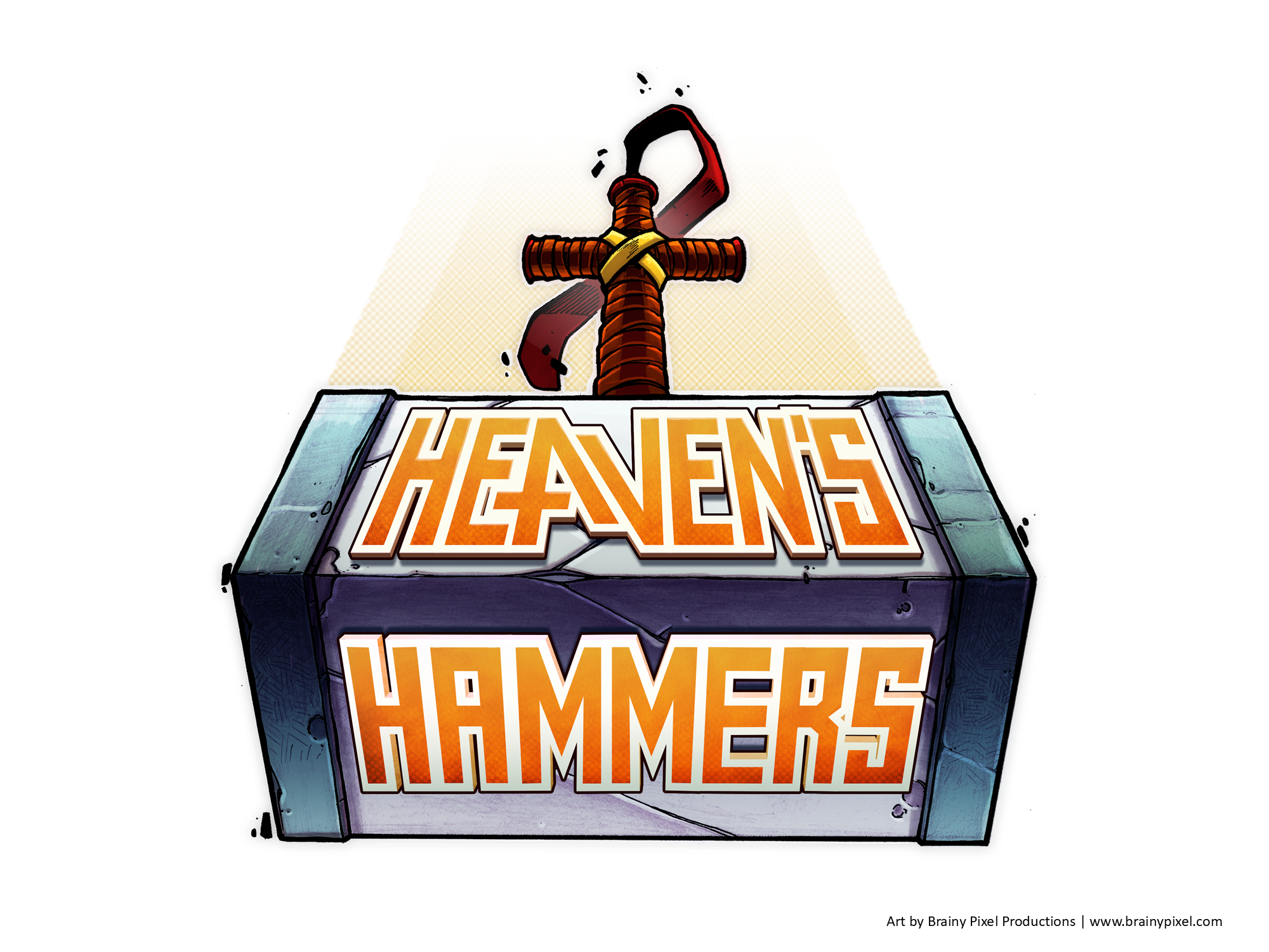logo-design-hammer-epic-comic-book.PNG