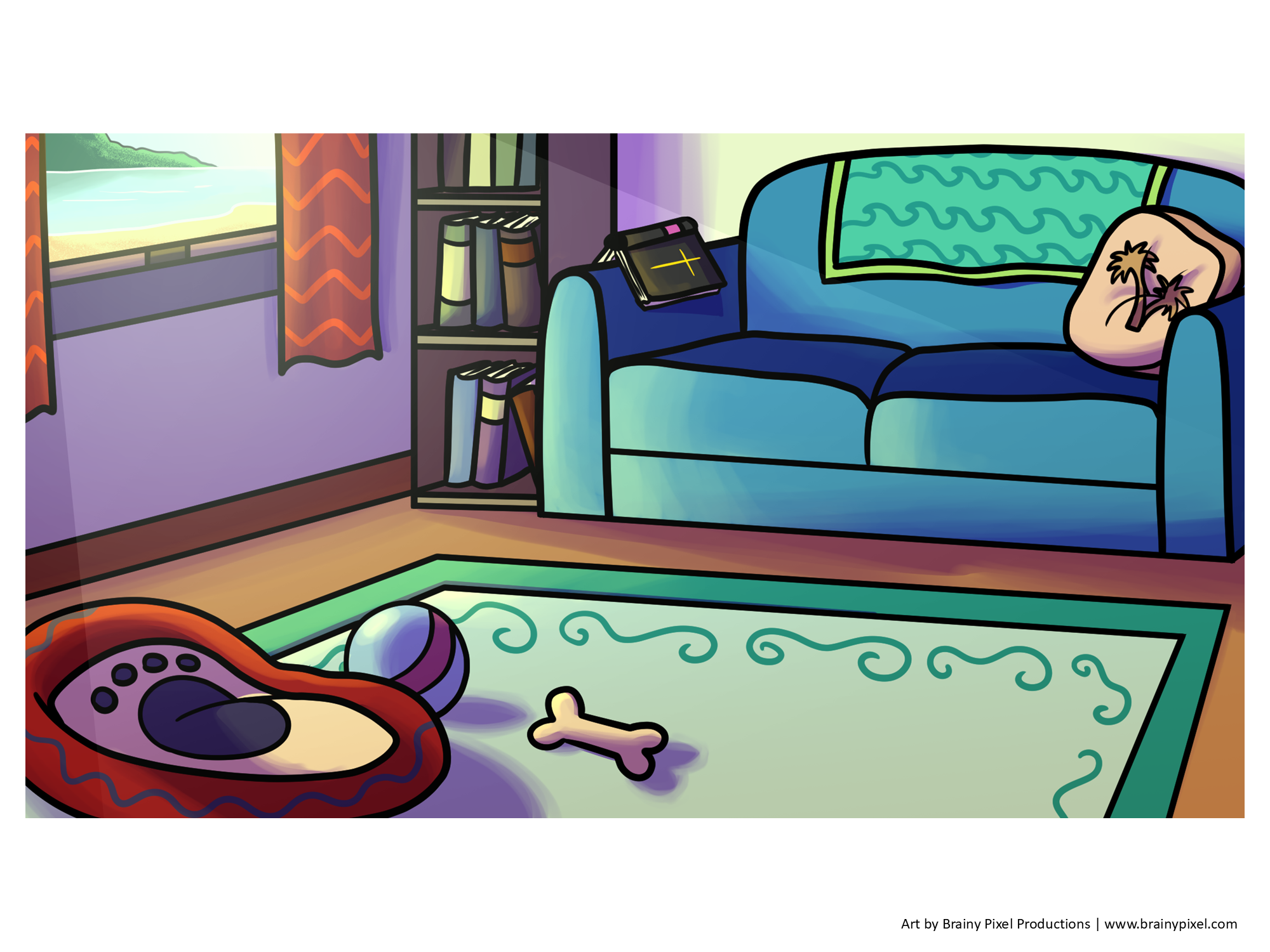 2d-background-concept-living-room-cute-comfy-couch.PNG
