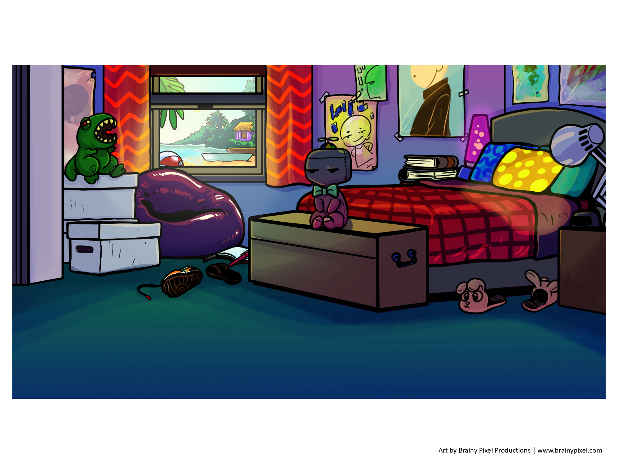 2d-background-concept-kids-room-trendy-cute.PNG