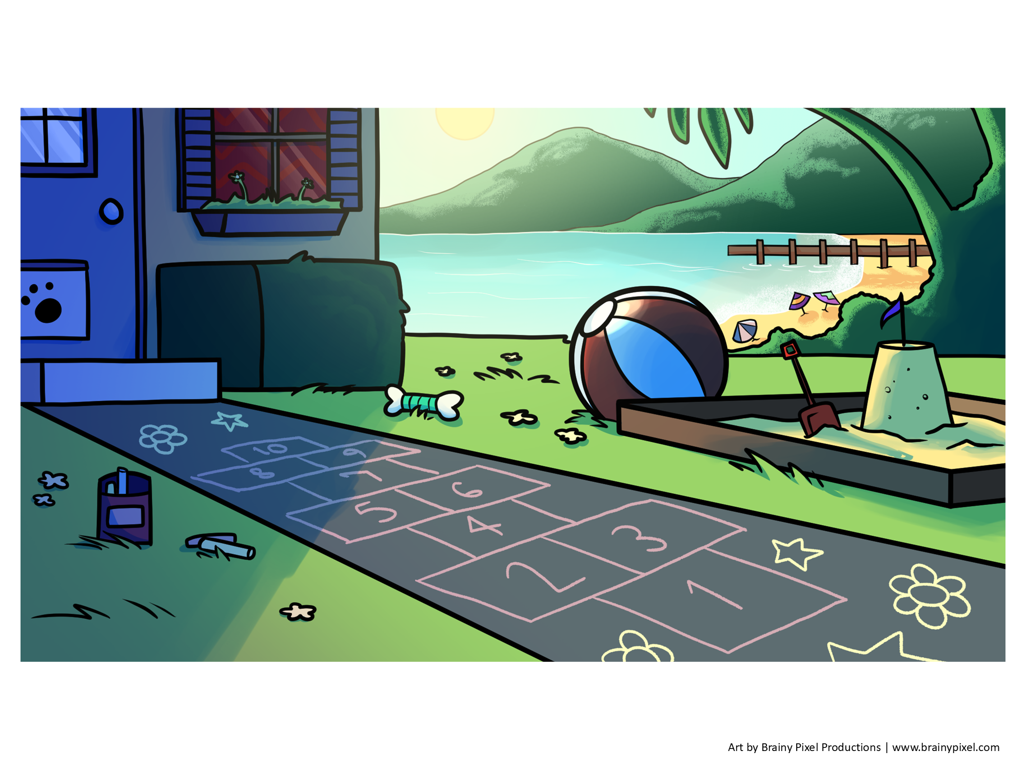 2d-background-concept-outside-hopscotch-tropical.PNG