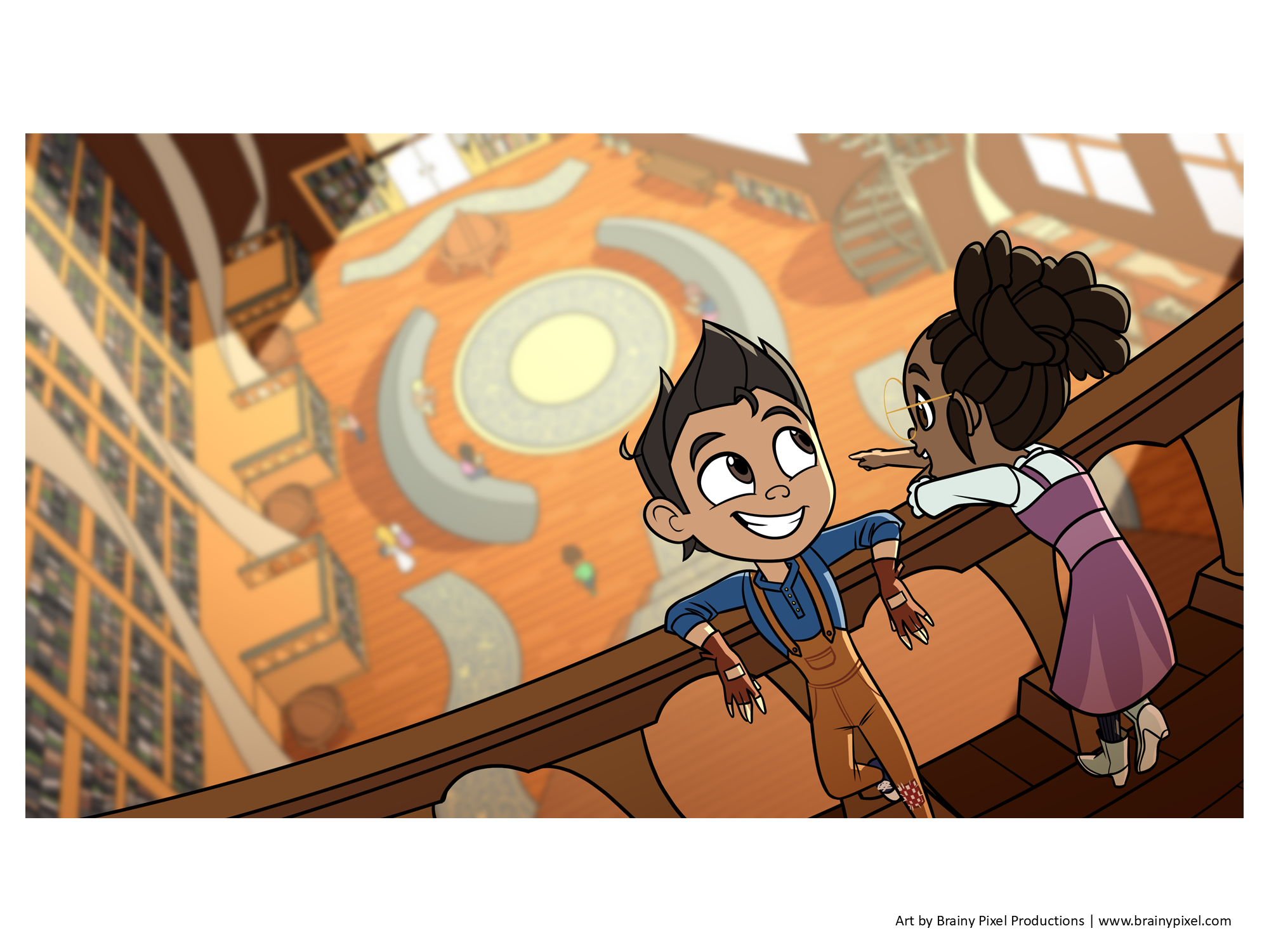 2d-background-balcony-library-huge-kids-pointing.png