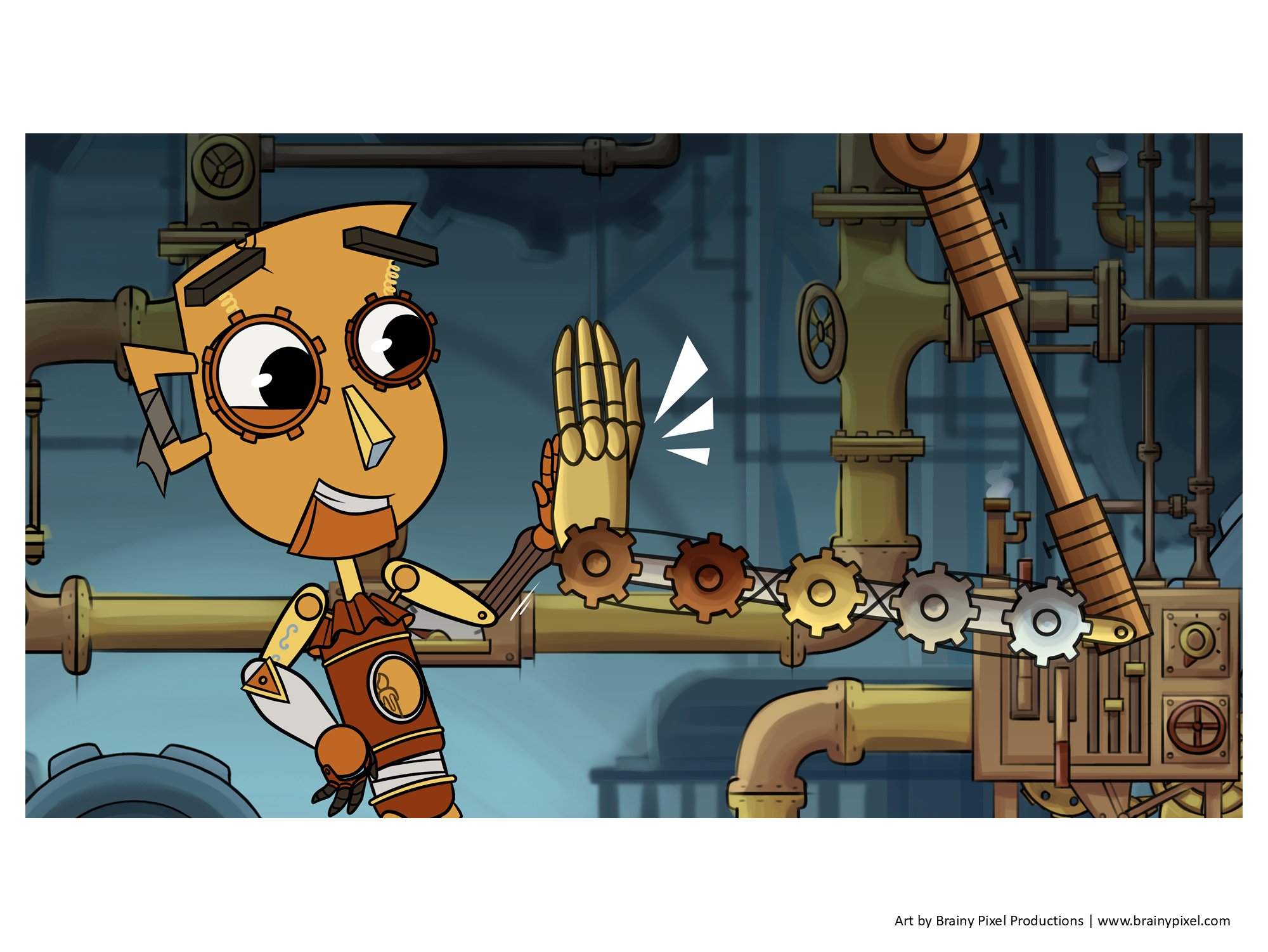 2d-concept-art-steampunk-clockwork-robot-arm.PNG