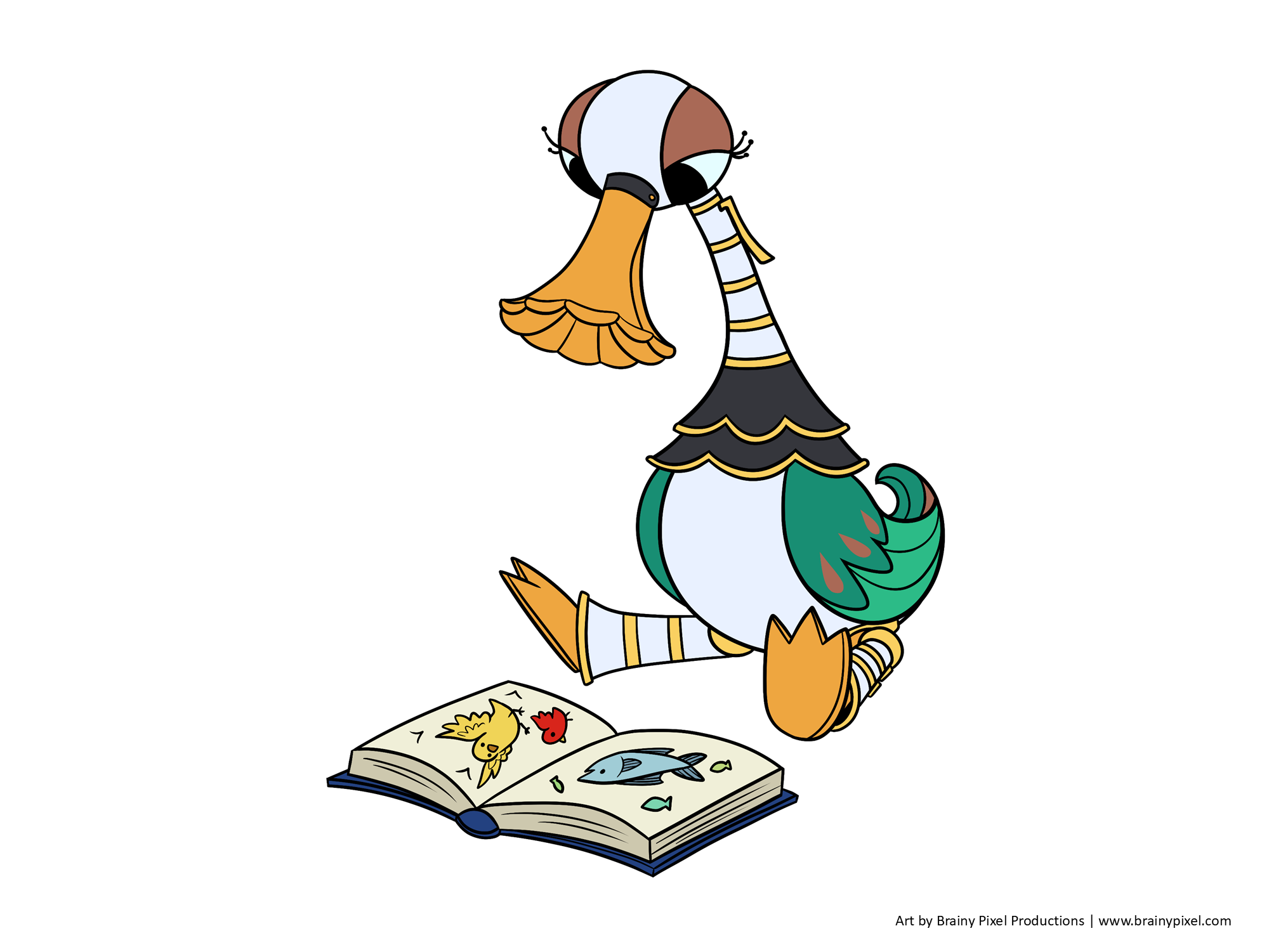 2d-character-concept-horn-goose.PNG