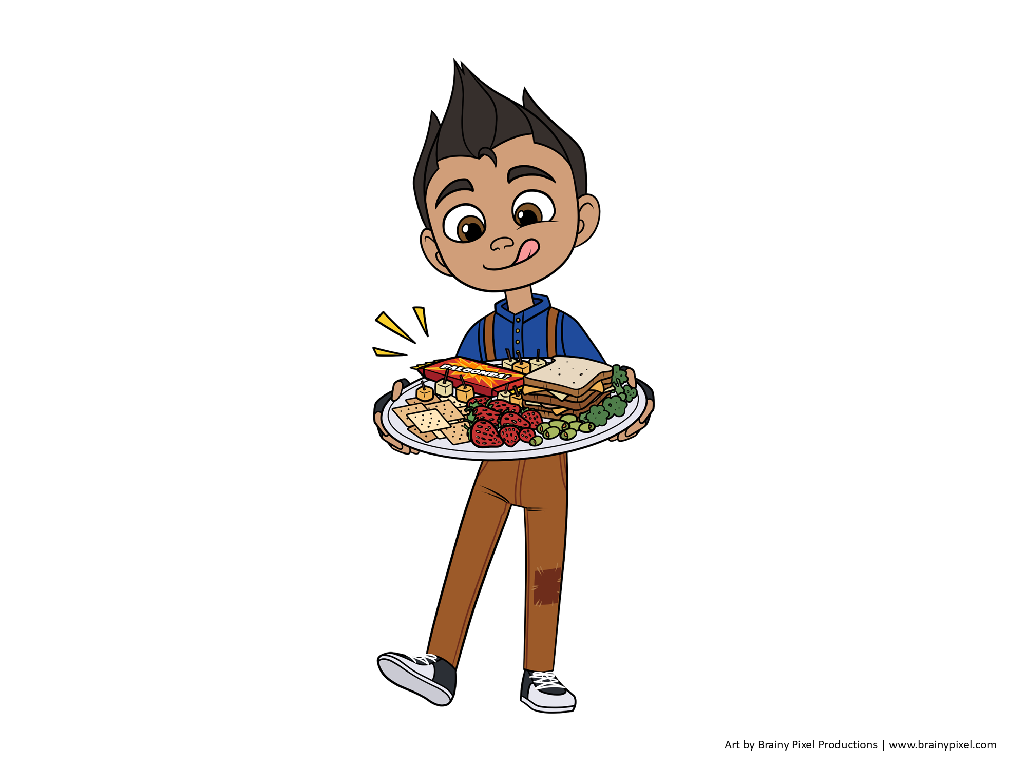 2d-character-concept-hispanic-boy.PNG