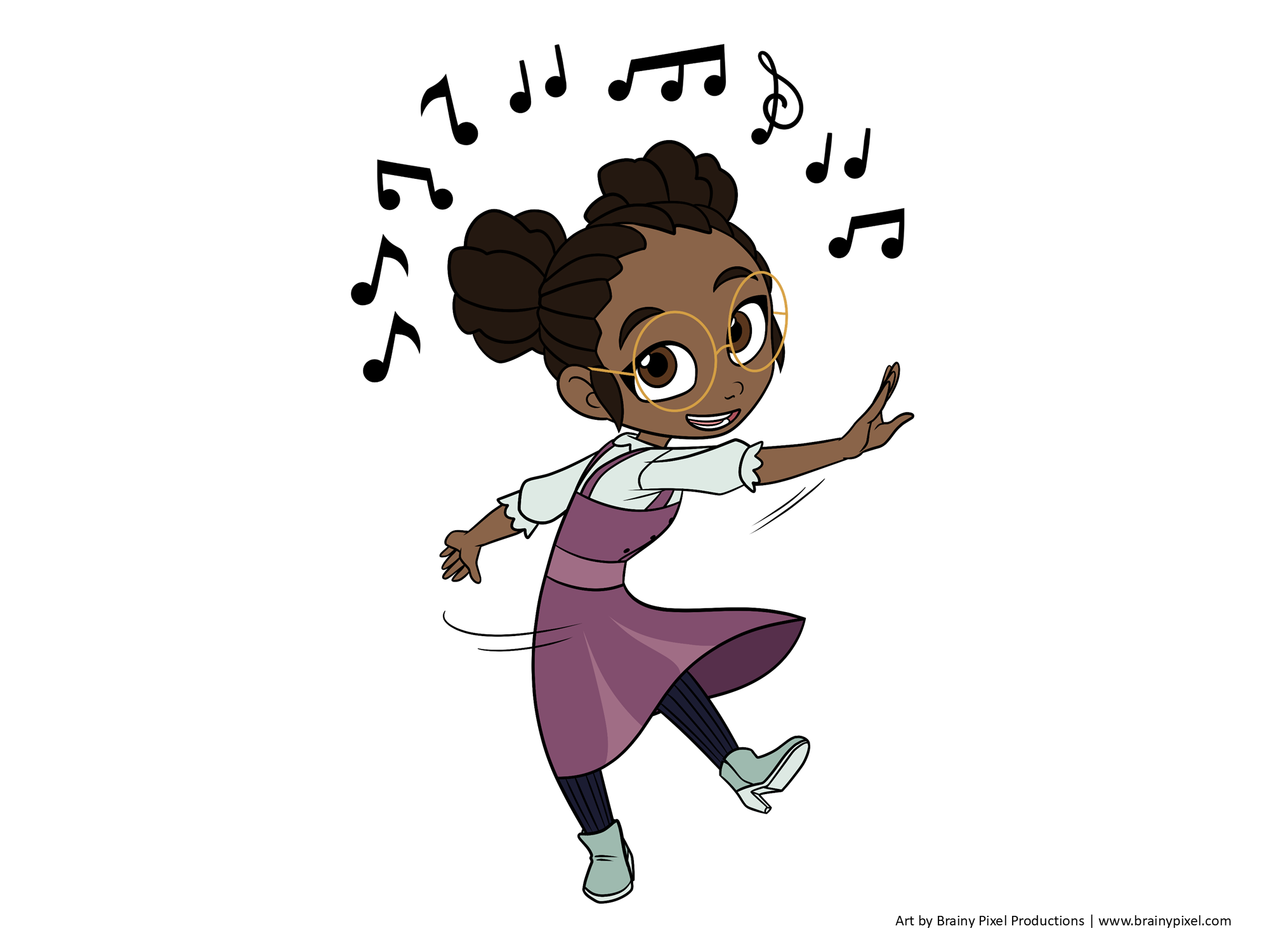 2d-character-concept-musical-girl-black.PNG