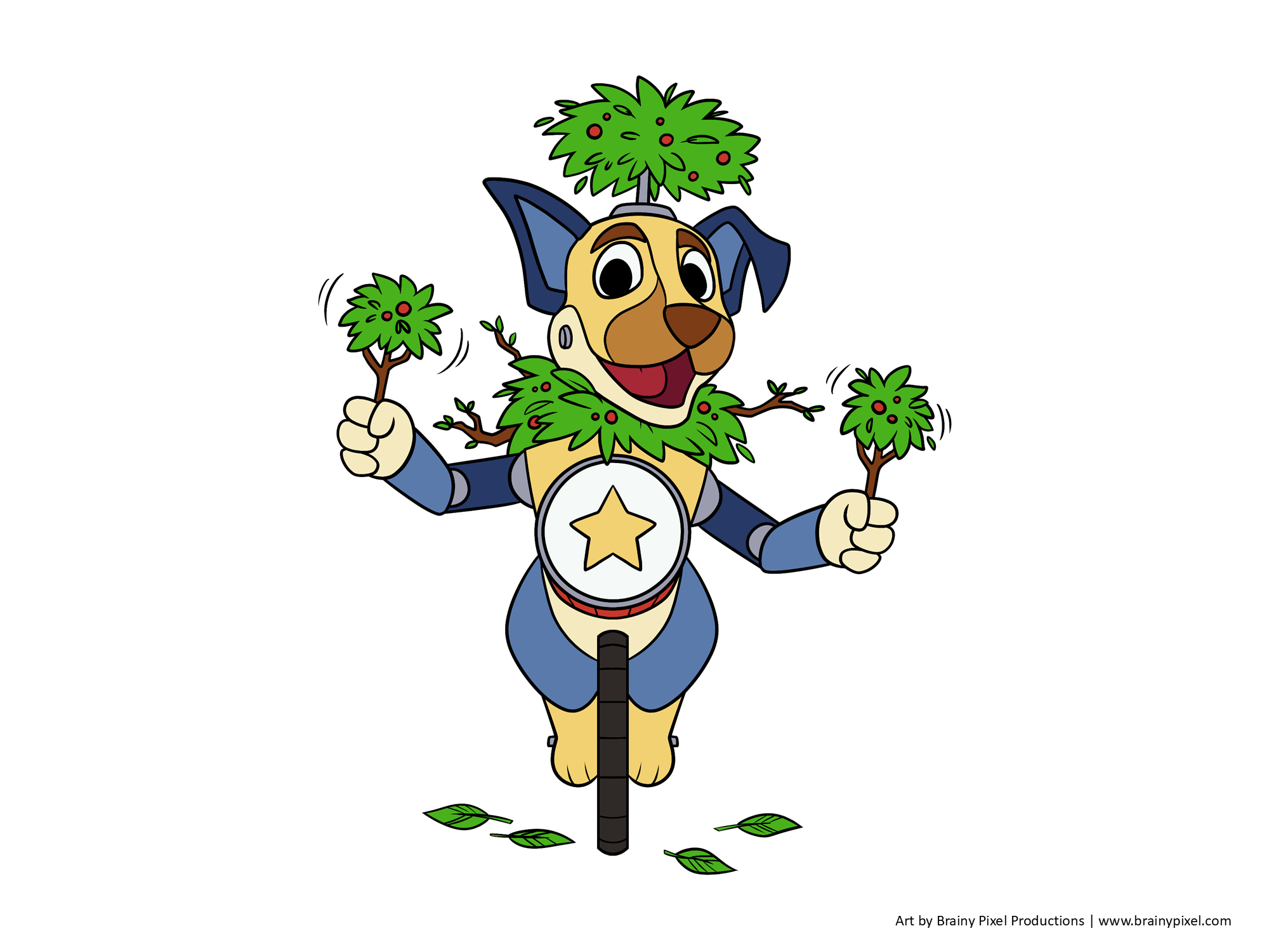 2d-character-concept-puppy-dog-drums.PNG