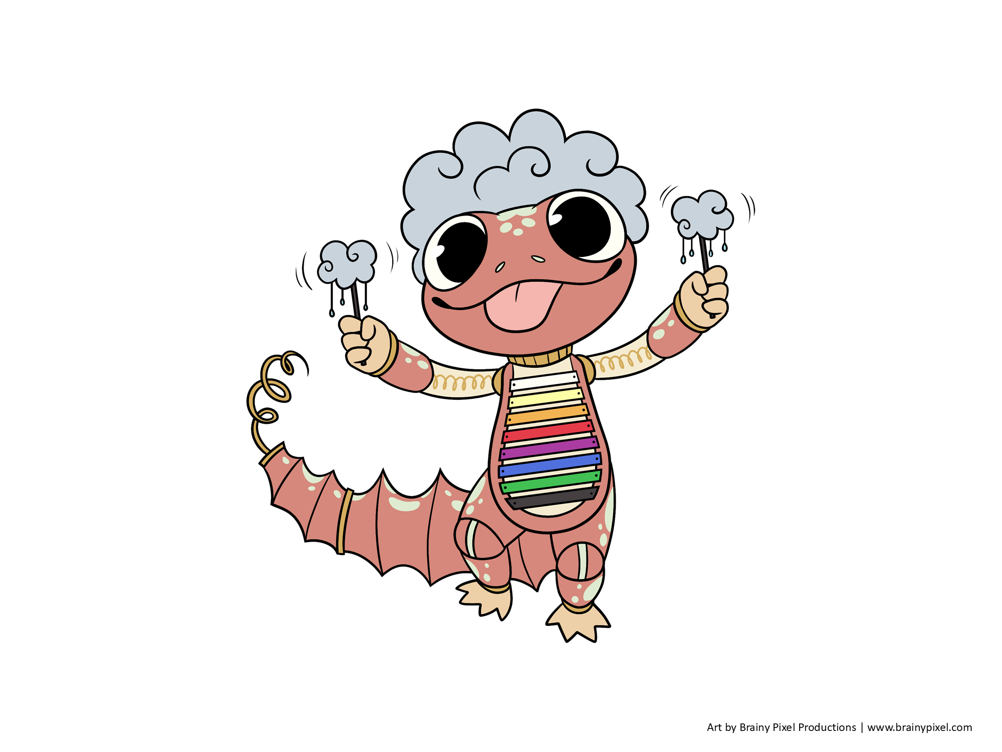 2d-character-concept-salamander-xylophone.PNG