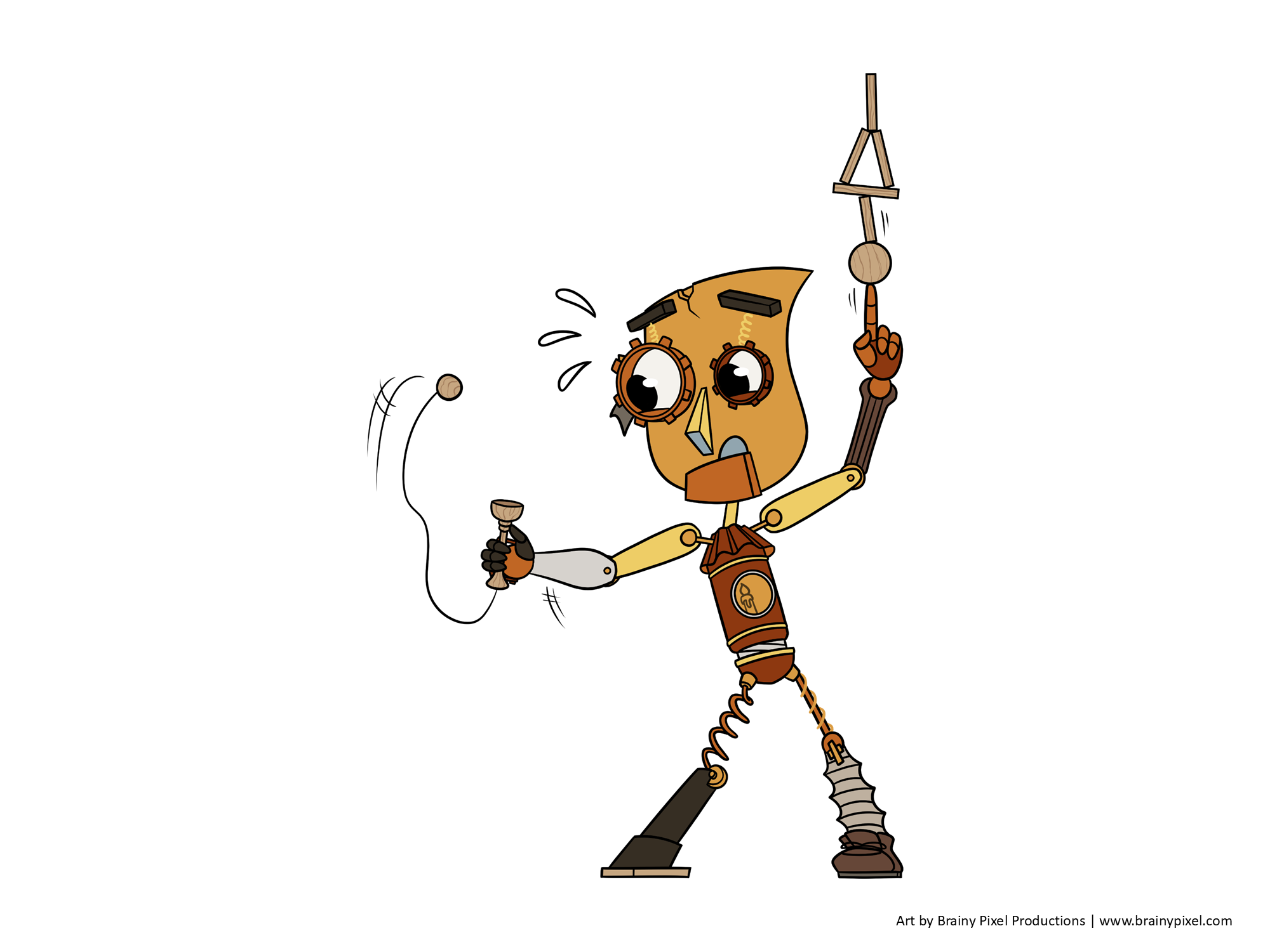 2d-character-concept-steampunk-robot-action.PNG
