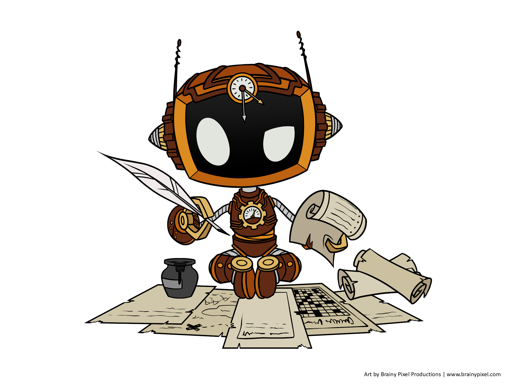 2d-character-concept-steampunk-robot-scholar.PNG