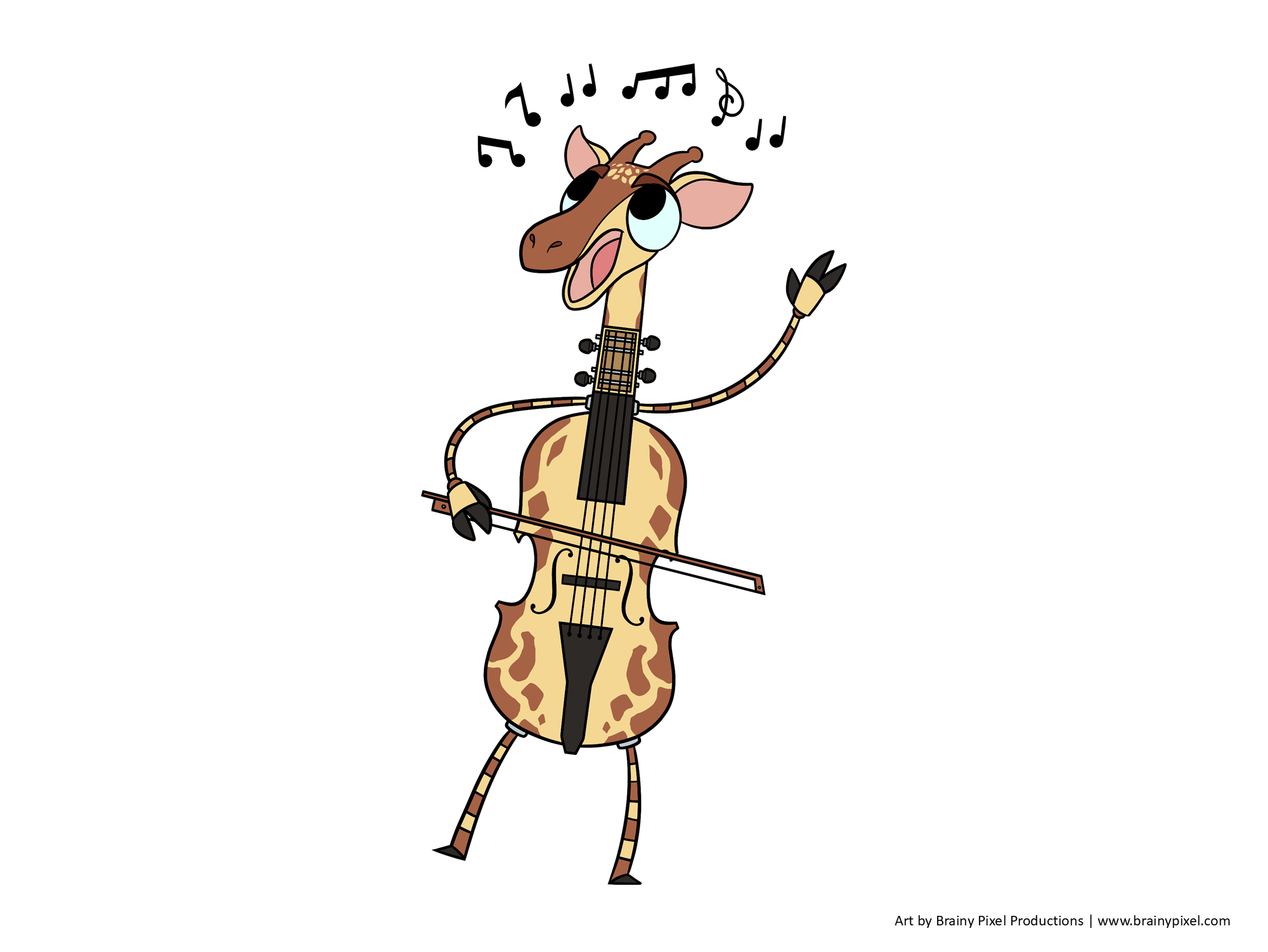 2d-character-concept-violin-giraffe.PNG