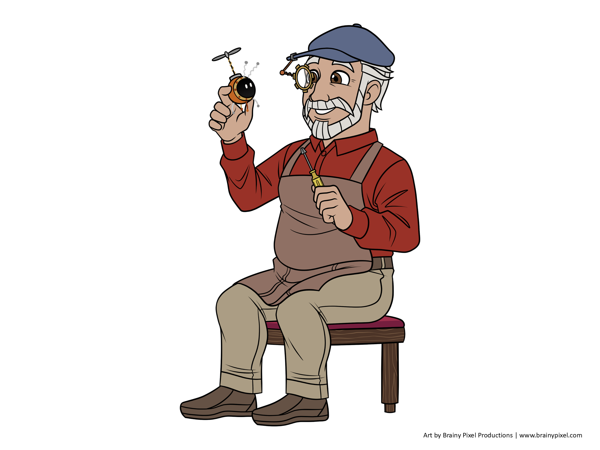 2d-character-concept-watchmaker-mechanic-designer-engineer.PNG