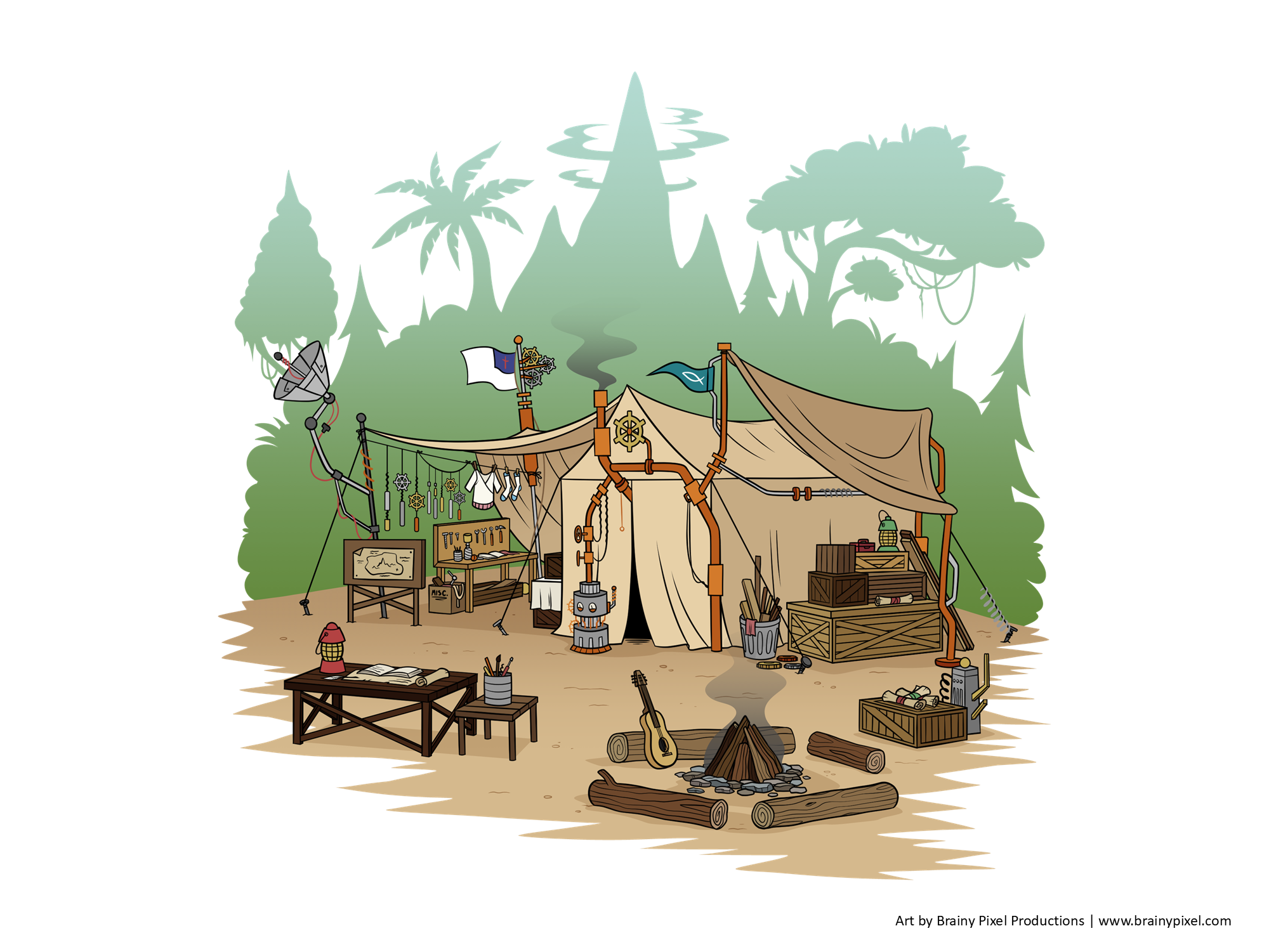 2d-background-concept-steampunk-camp.png