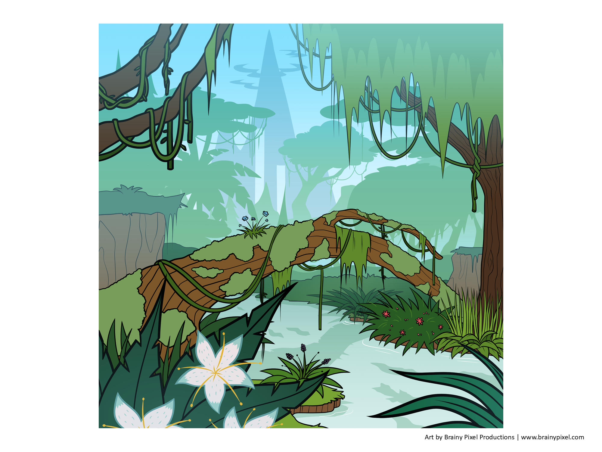 2d-background-dense-jungle-floral-tropical.png
