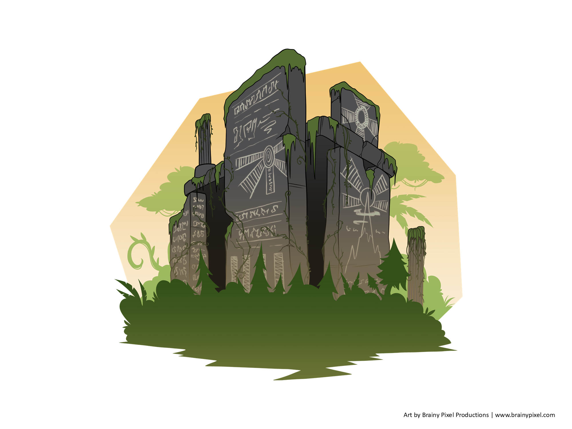 2d-concept-ancient-ruins-jungle-moss-covered.png