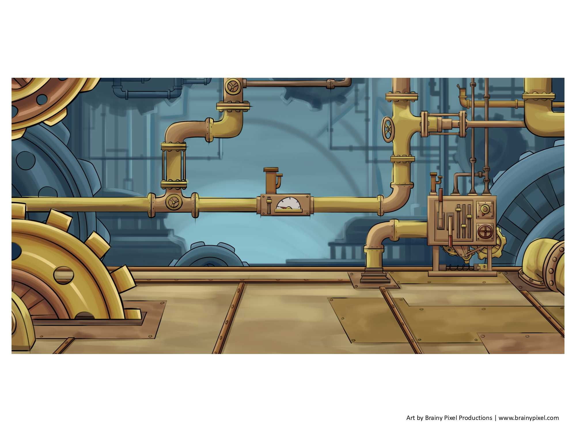 2d-background-design-steampunk-clockwork-pipes.png