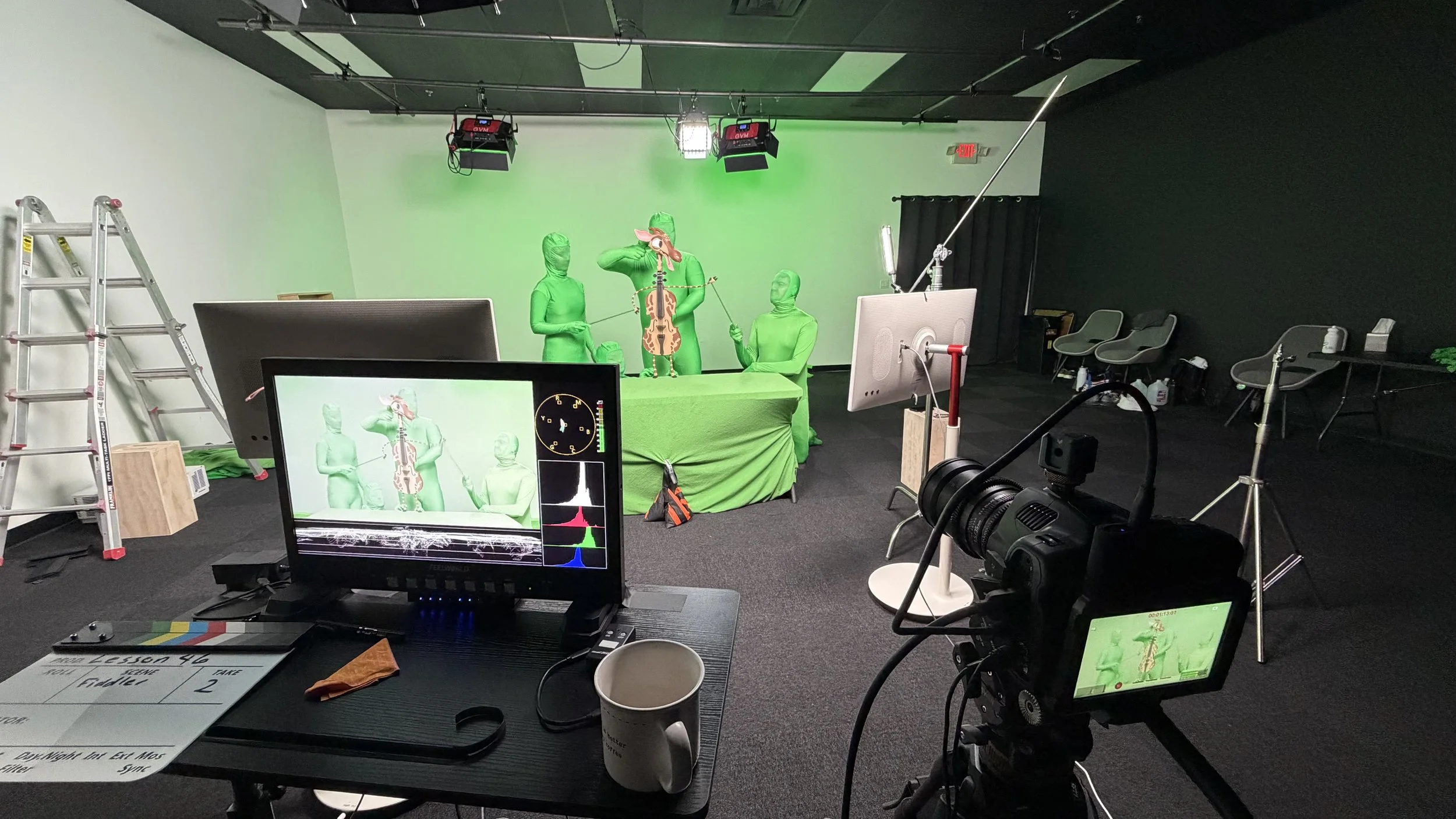 Brainy_Pixel_Green_Screen_Studio_Fort_Worth.jpeg