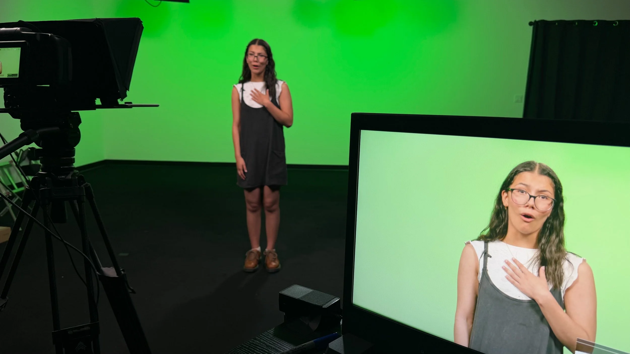 Brainy_Pixel_Production_studio_Green_Screen_Fort_Worth.jpg