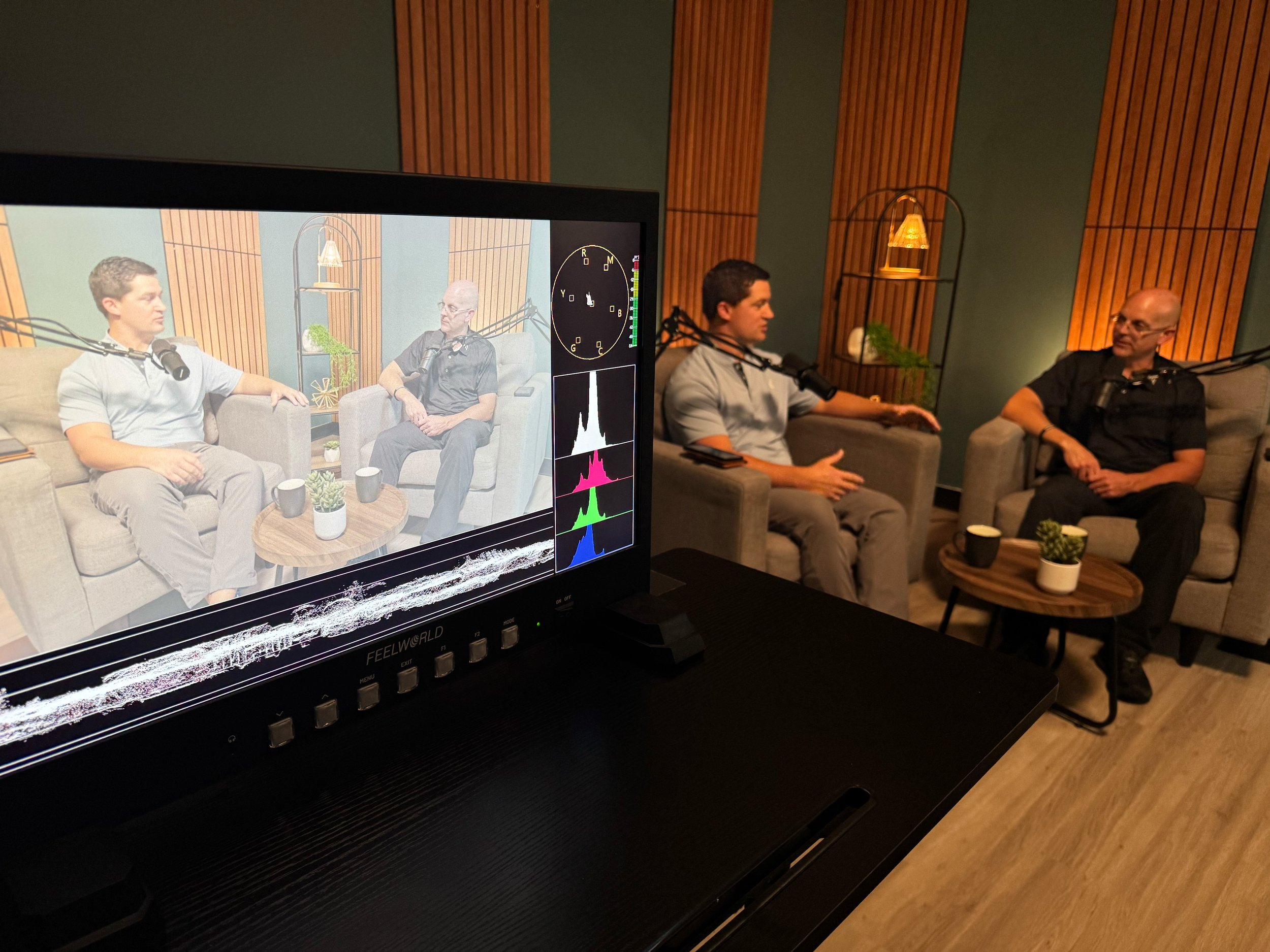 Brainy_Pixel_Podcast_studio_Fort_Worth.jpg