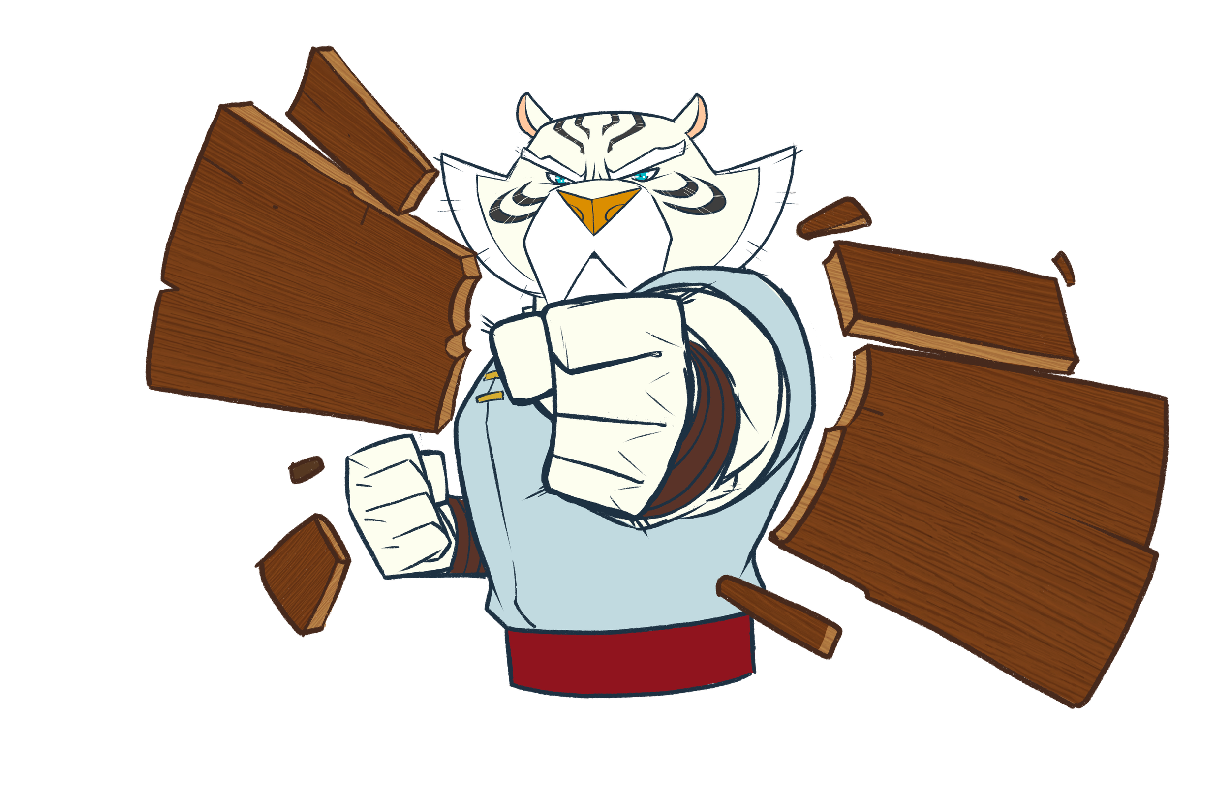 RW-SKETCH-17.png
