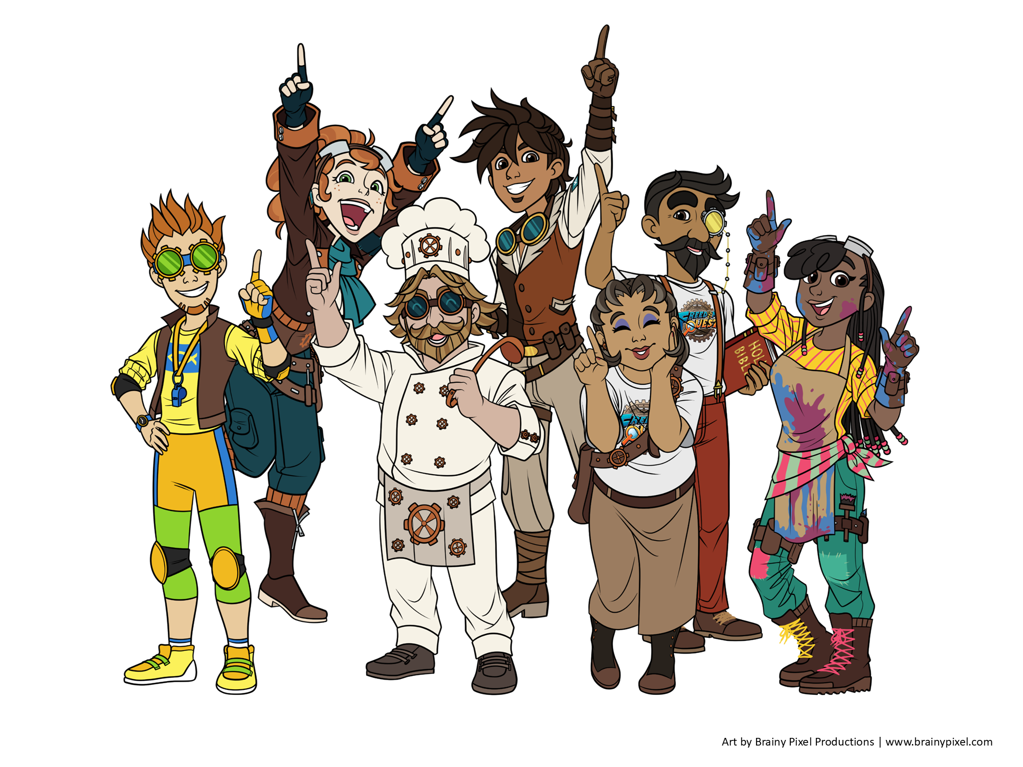 2d-character-concept-group-steampunk-gears-excited.PNG