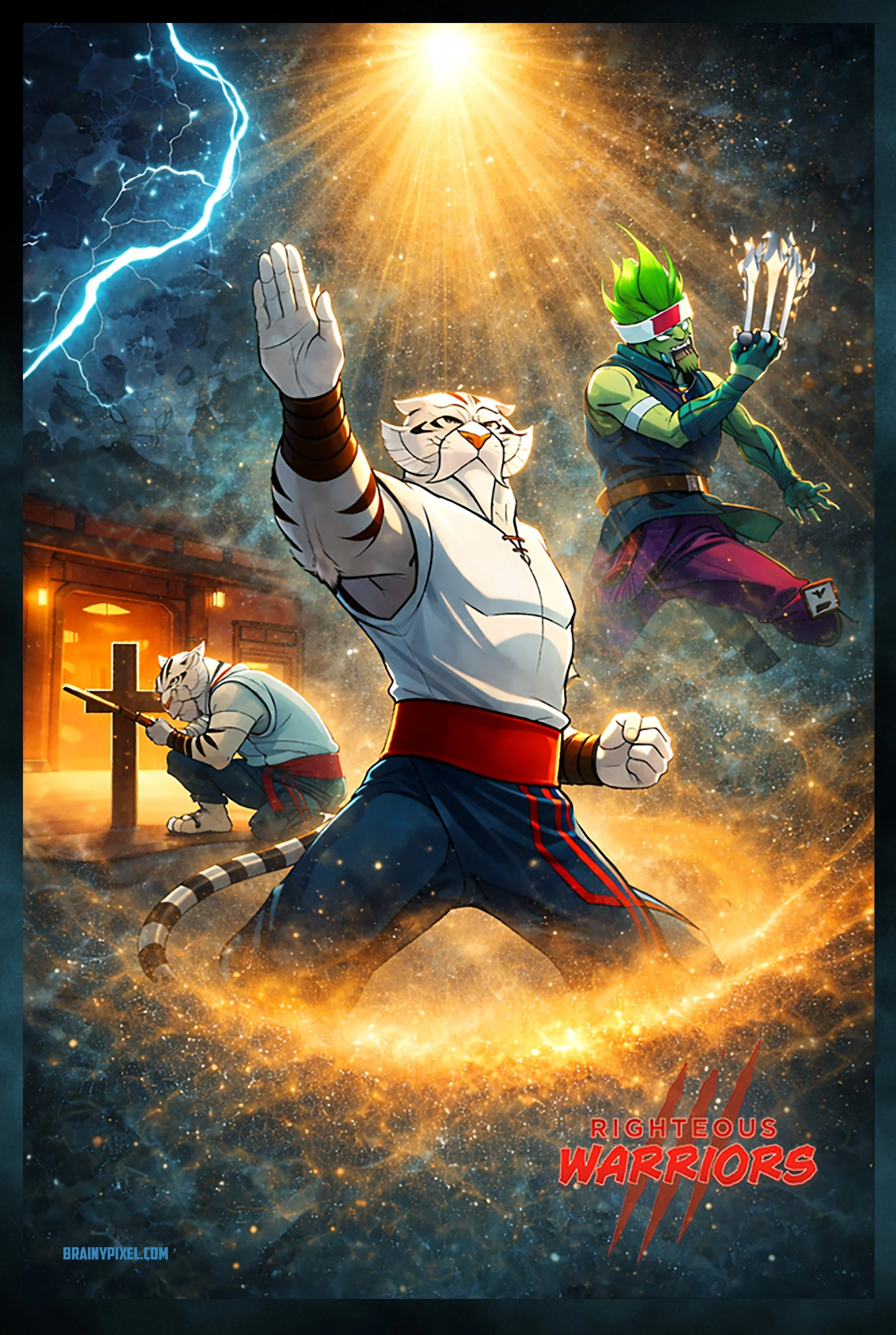 RighteousWarriors-Photo-Release-013126.jpg