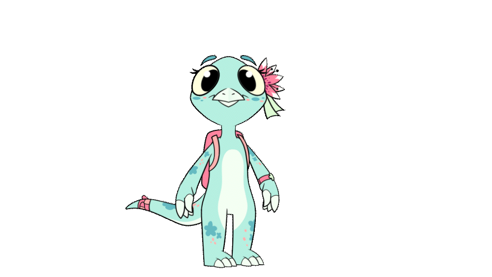 Animation explore our animation brainy pixel