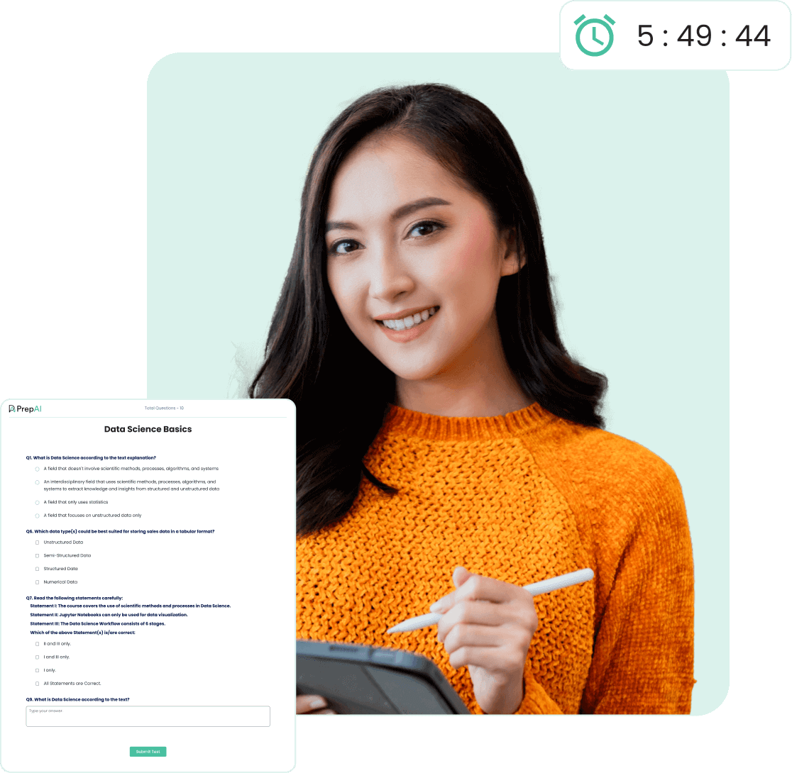 Professional, Scientific and Technical Services The Bertrand