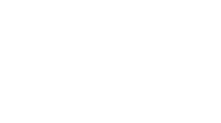 38.png