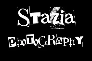 STAZIA PHOTOGRAPHY