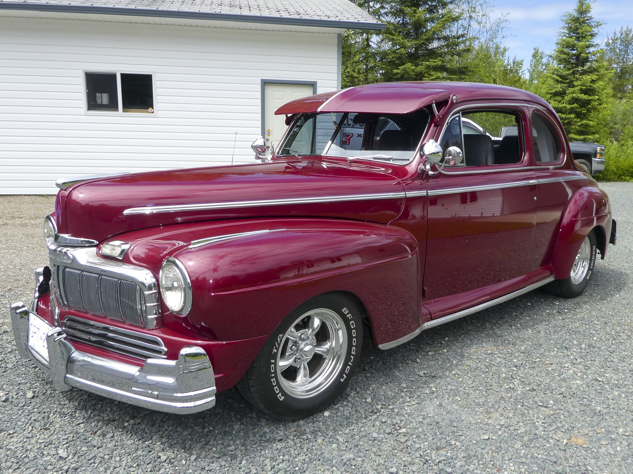 Car Gallery (58 of 87).jpg