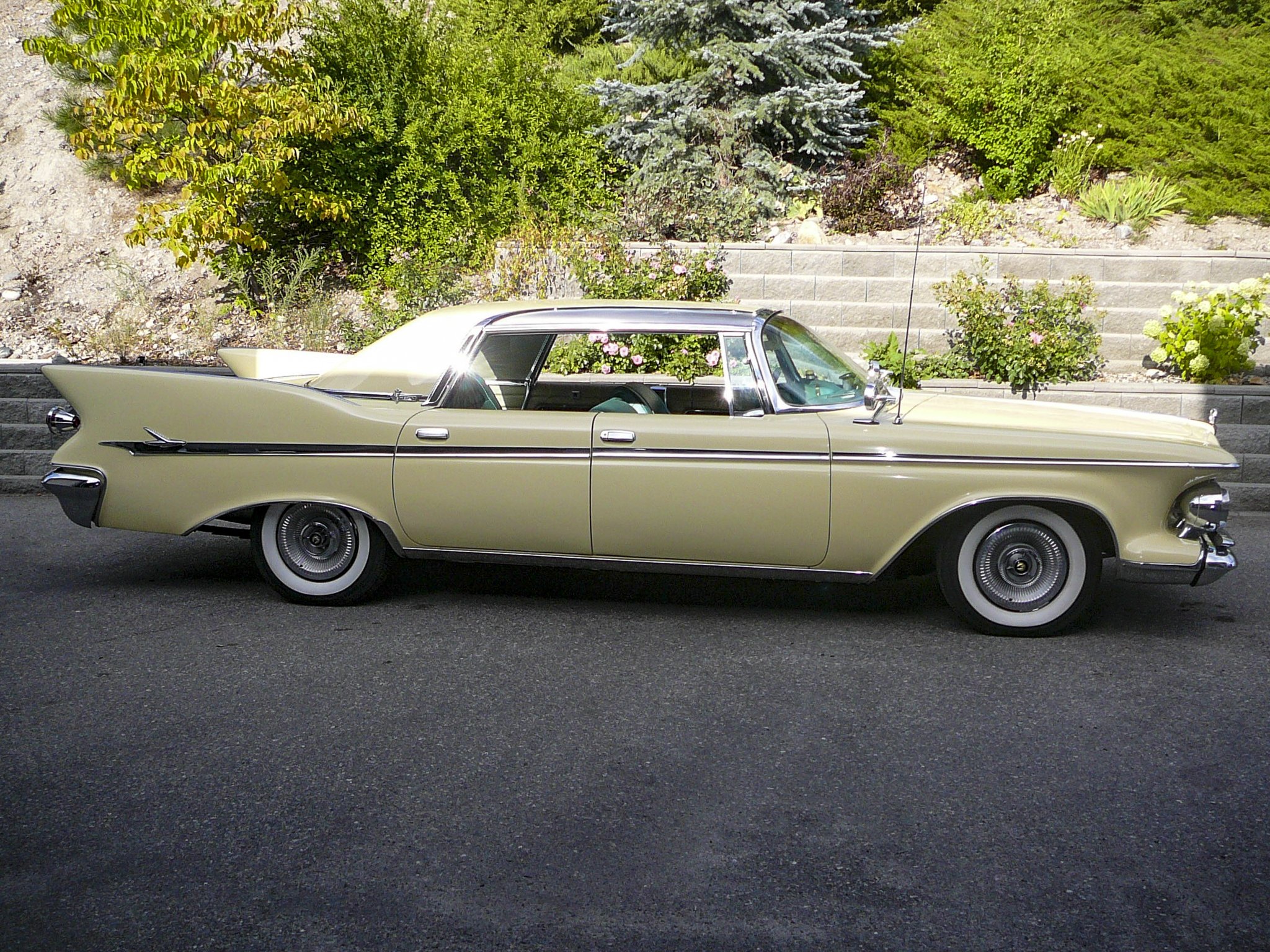 Car Gallery (9 of 87).jpg