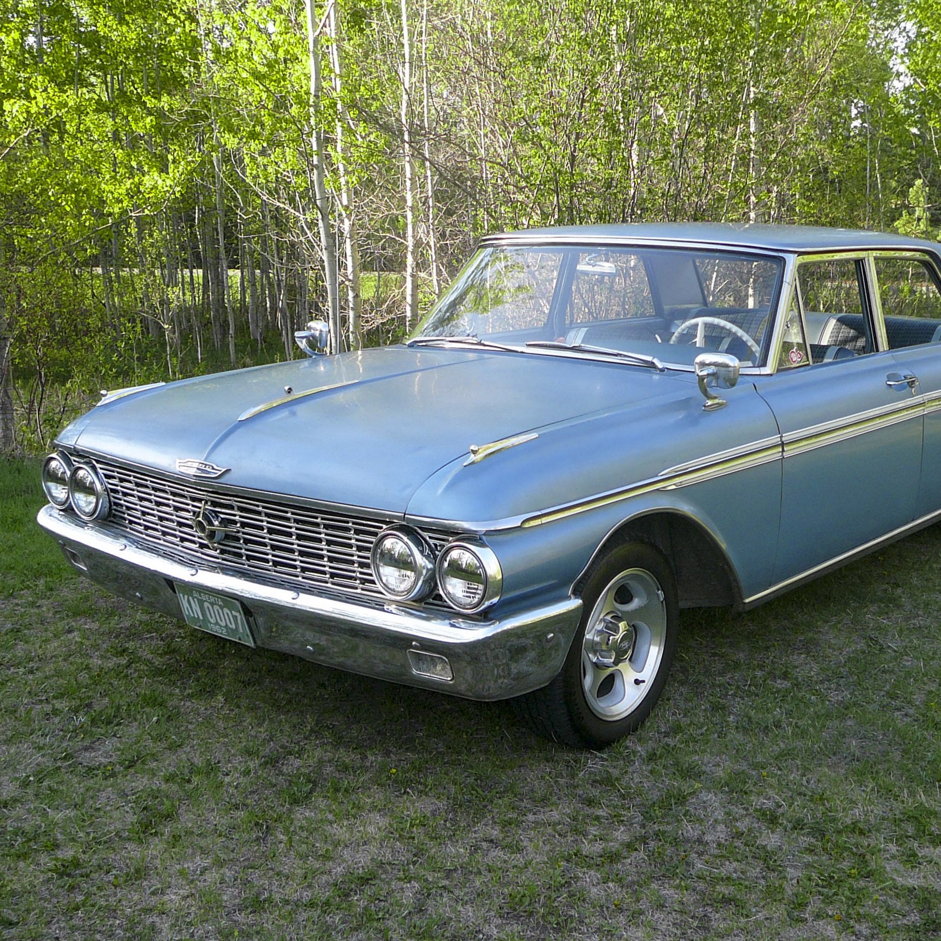 Car Gallery (2 of 87).jpg