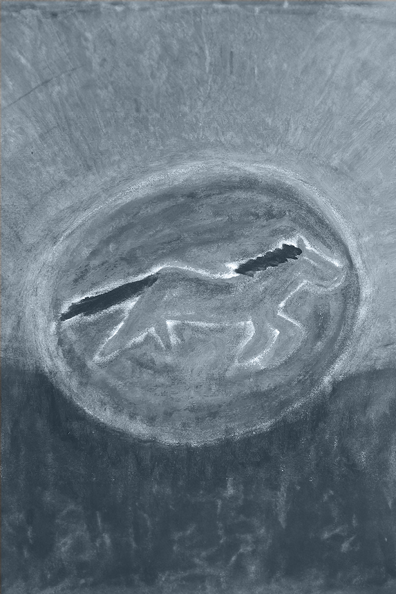 Rhythms of the Year of the Fire Horse 2026