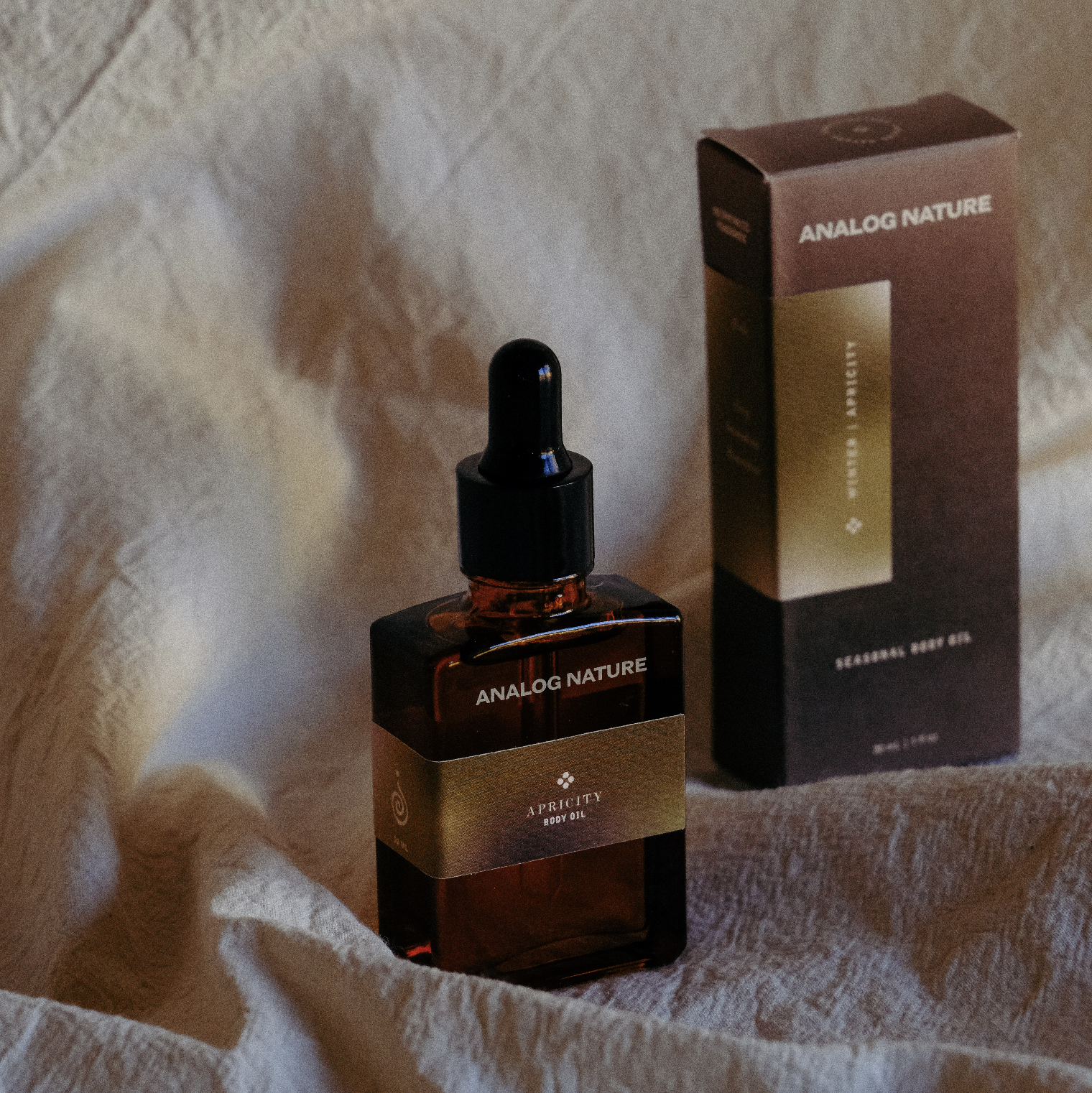 Screen Shot 2026-03-05 at 2.34.12 PM.png