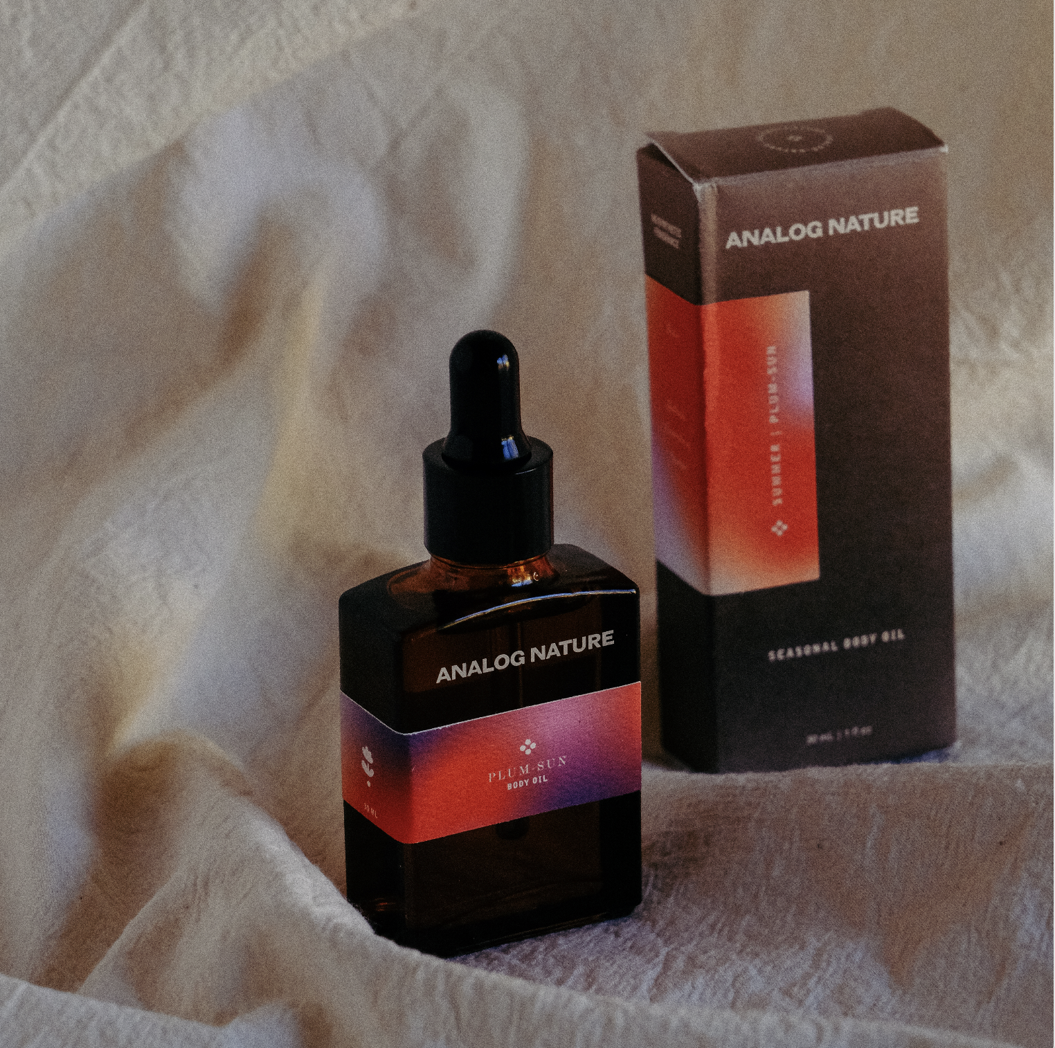 Screen Shot 2026-03-05 at 2.37.14 PM.png