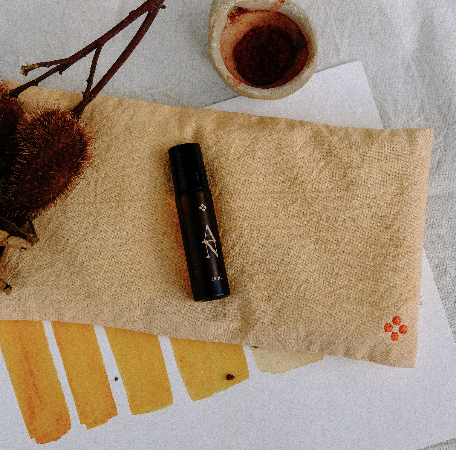 Screen Shot 2026-01-17 at 7.46.00 PM.png